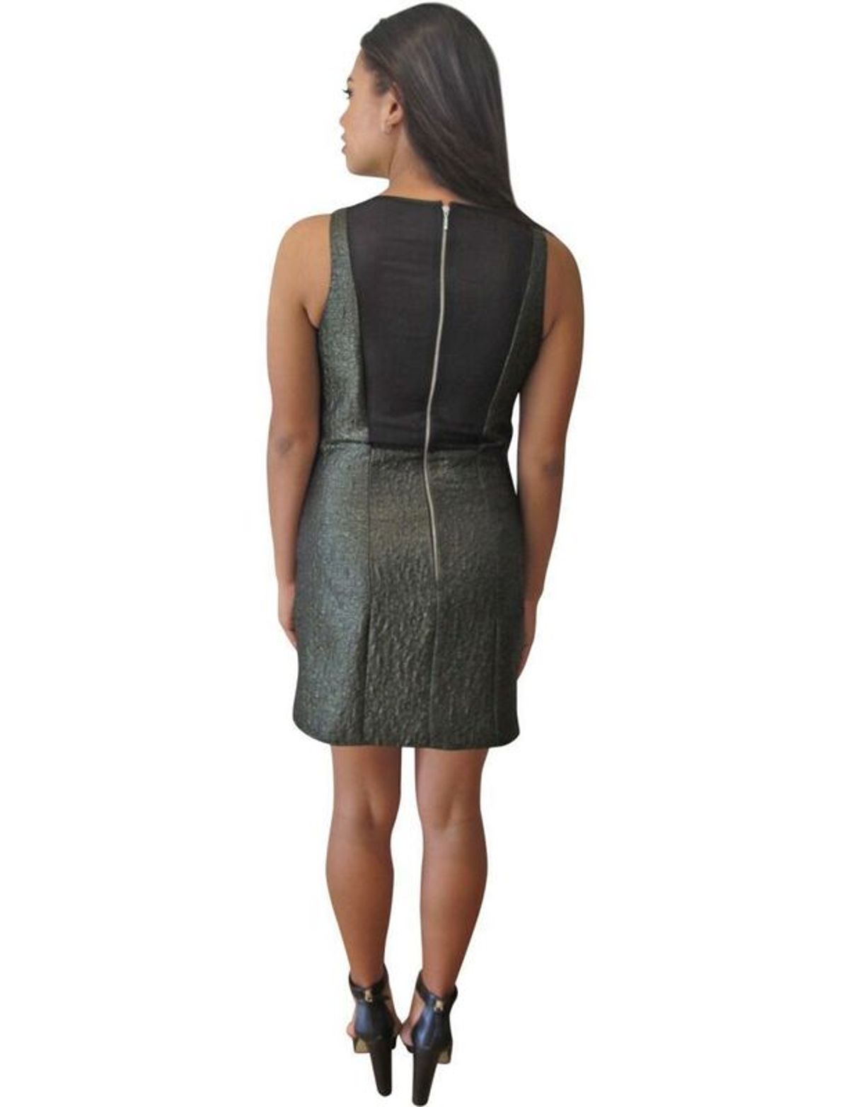 Nicola Finetti - Image 2