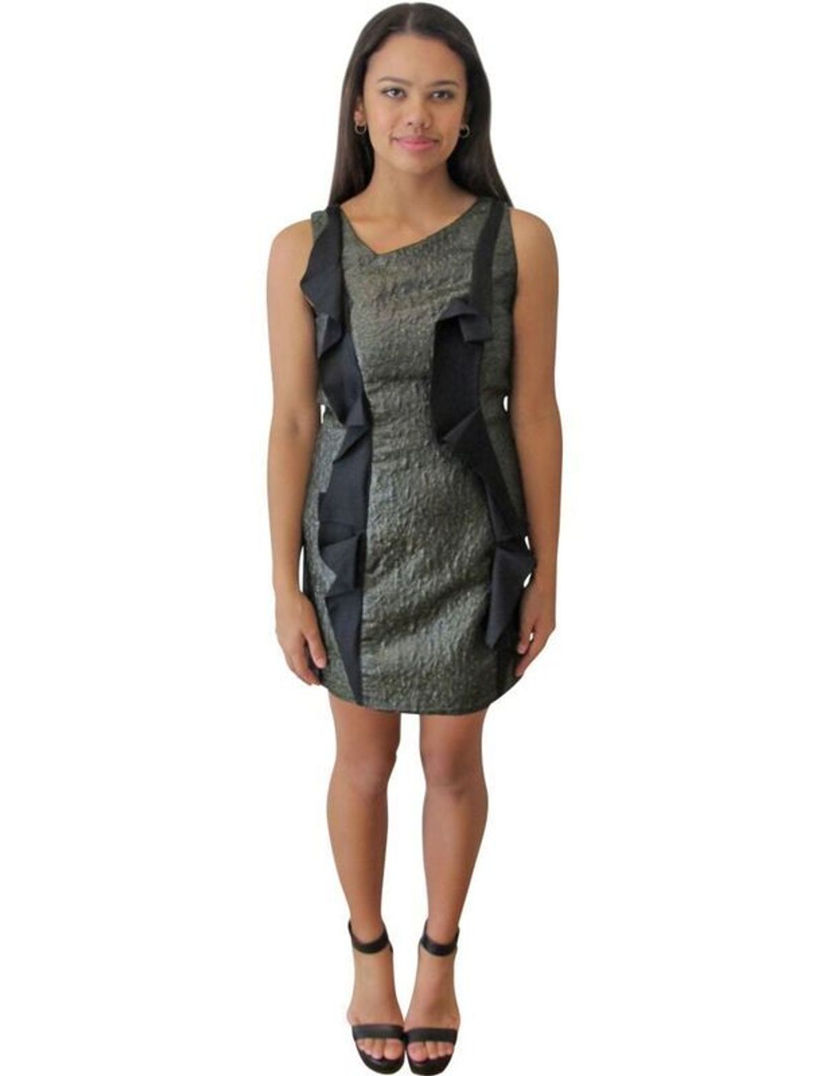 Nicola Finetti - Image 1