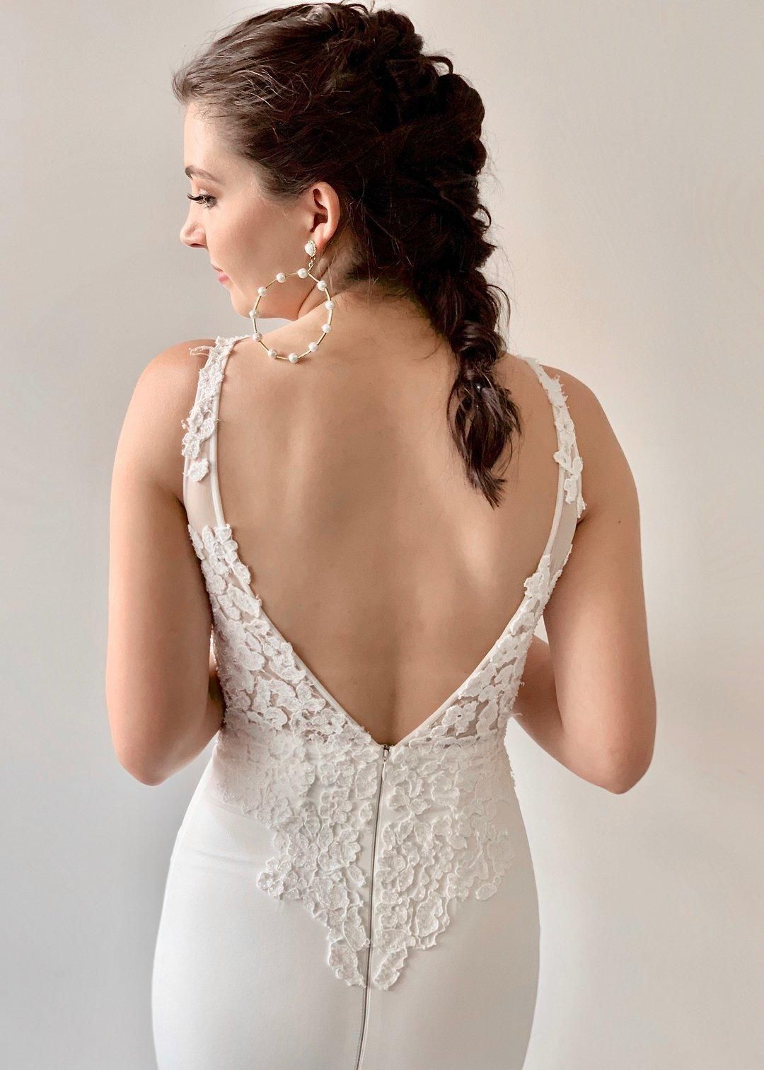 Freddie Gown for rent on The Volte - main image