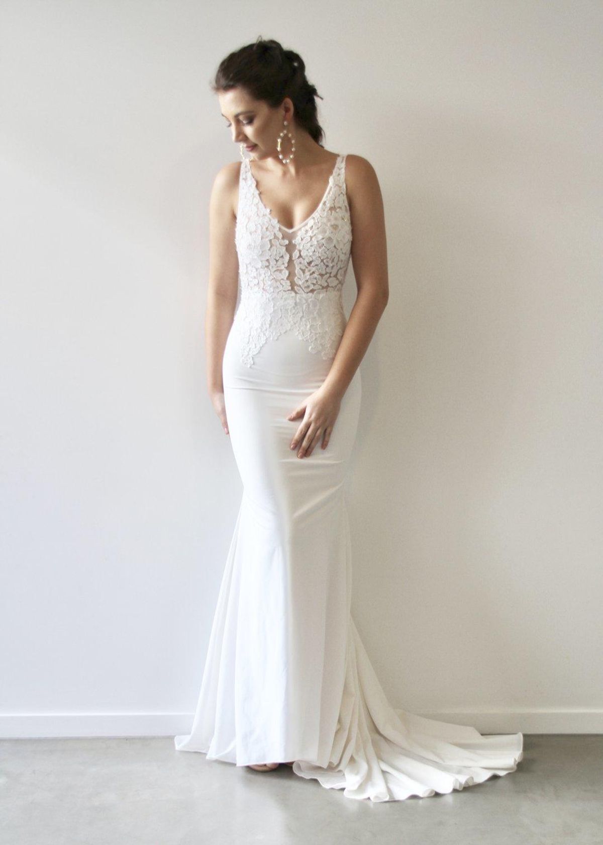 Freddie Gown - Image 1
