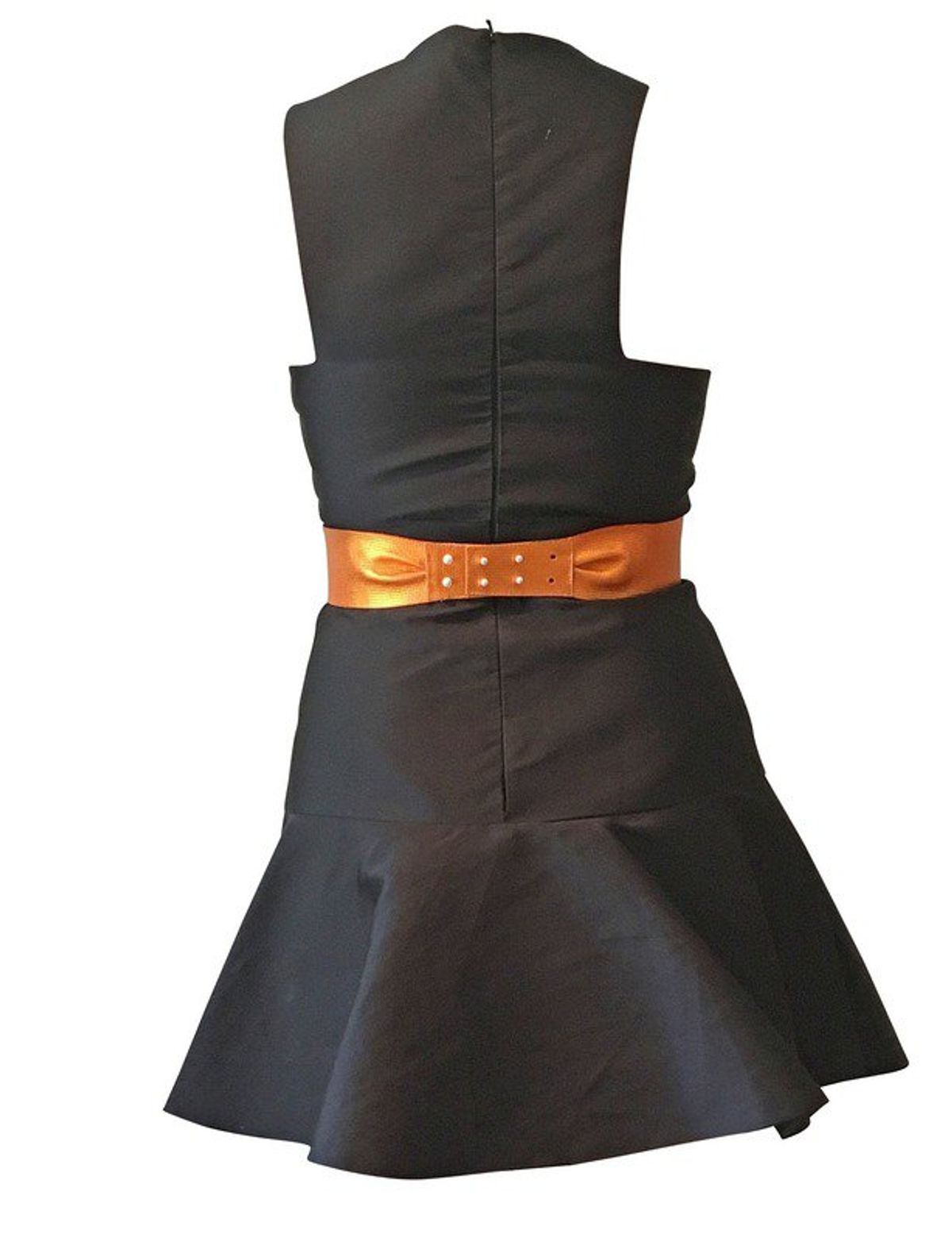 Manning Cartell Cocktail Dress  - Image 2