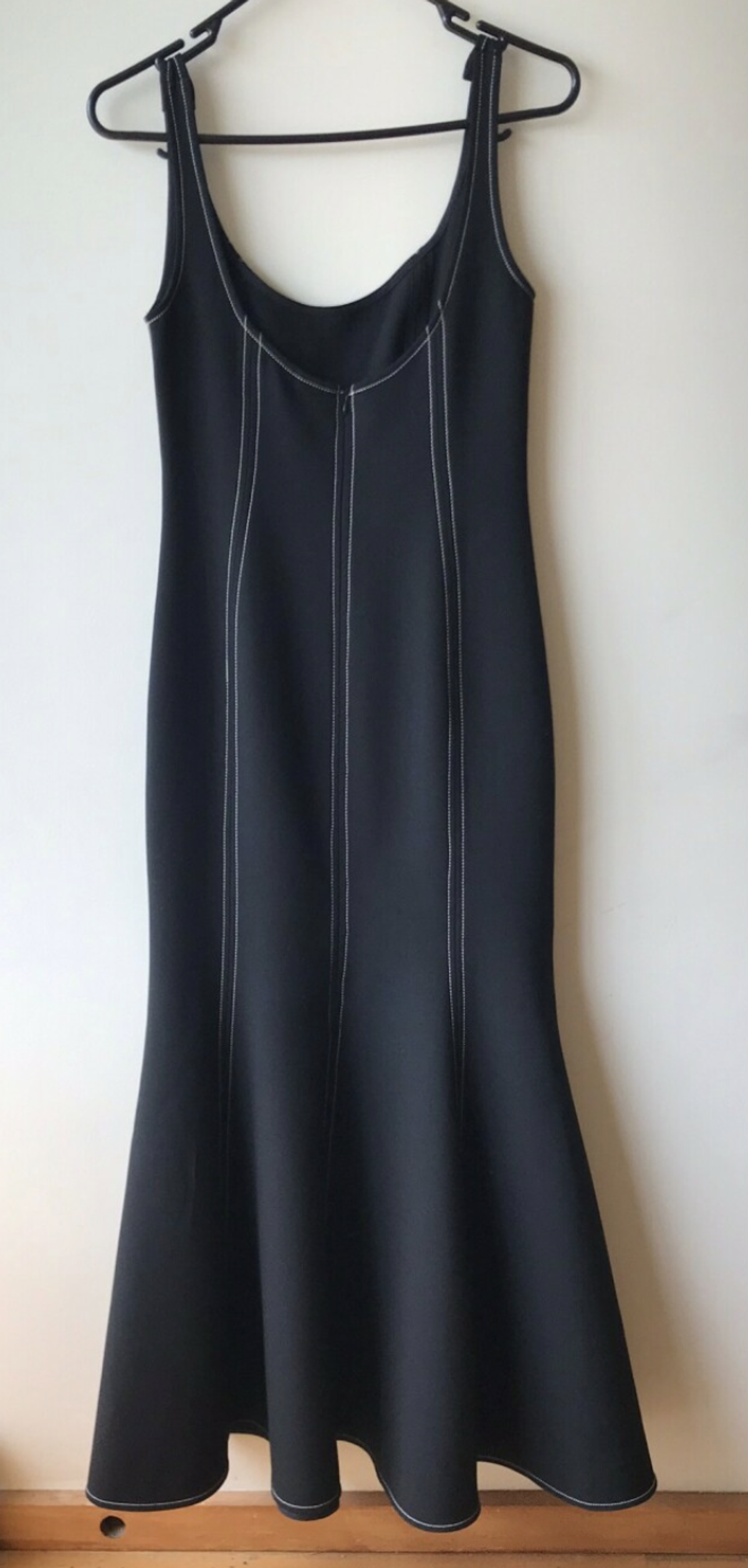 Georgia Alice Beaches Dress - Image 3