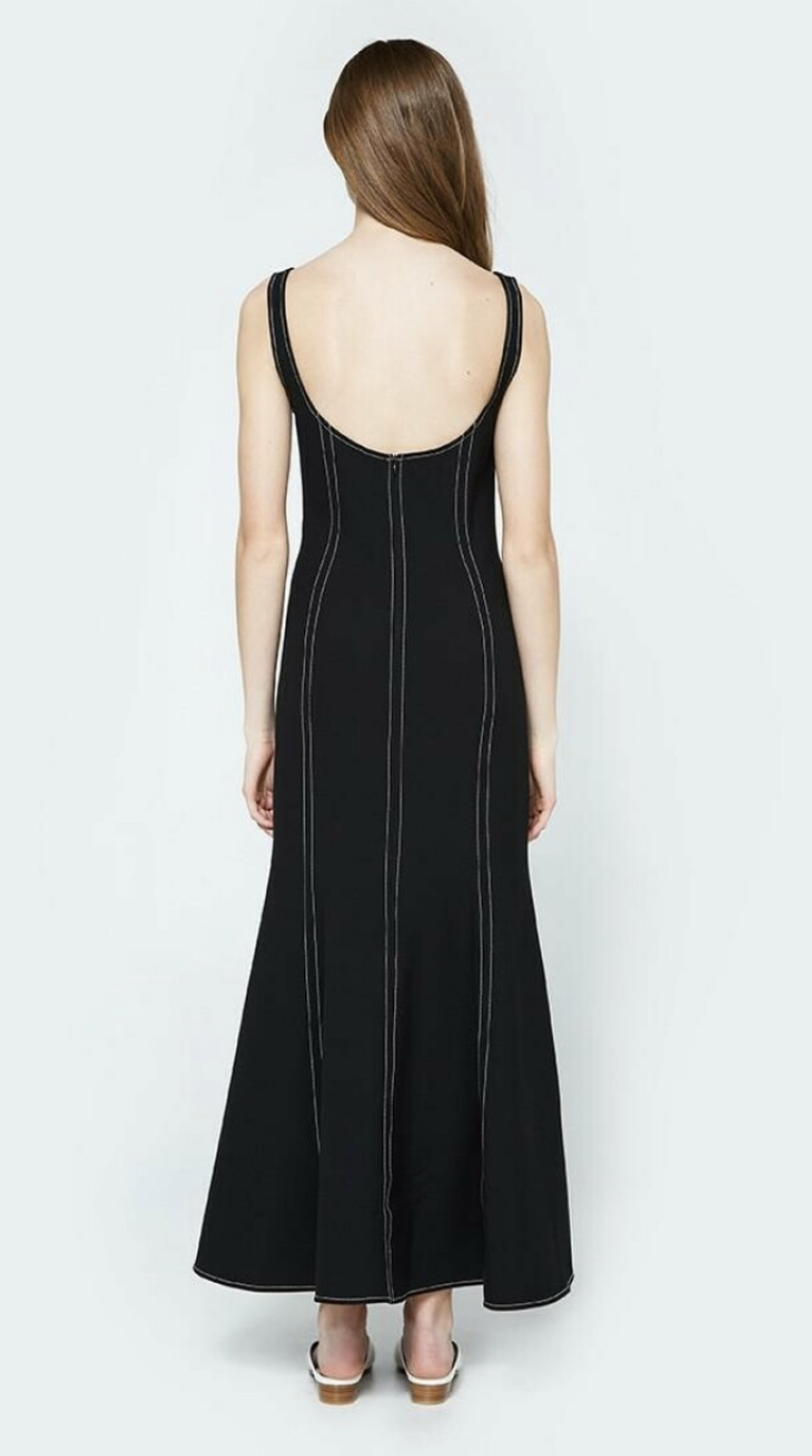 Georgia Alice Beaches Dress - Image 2