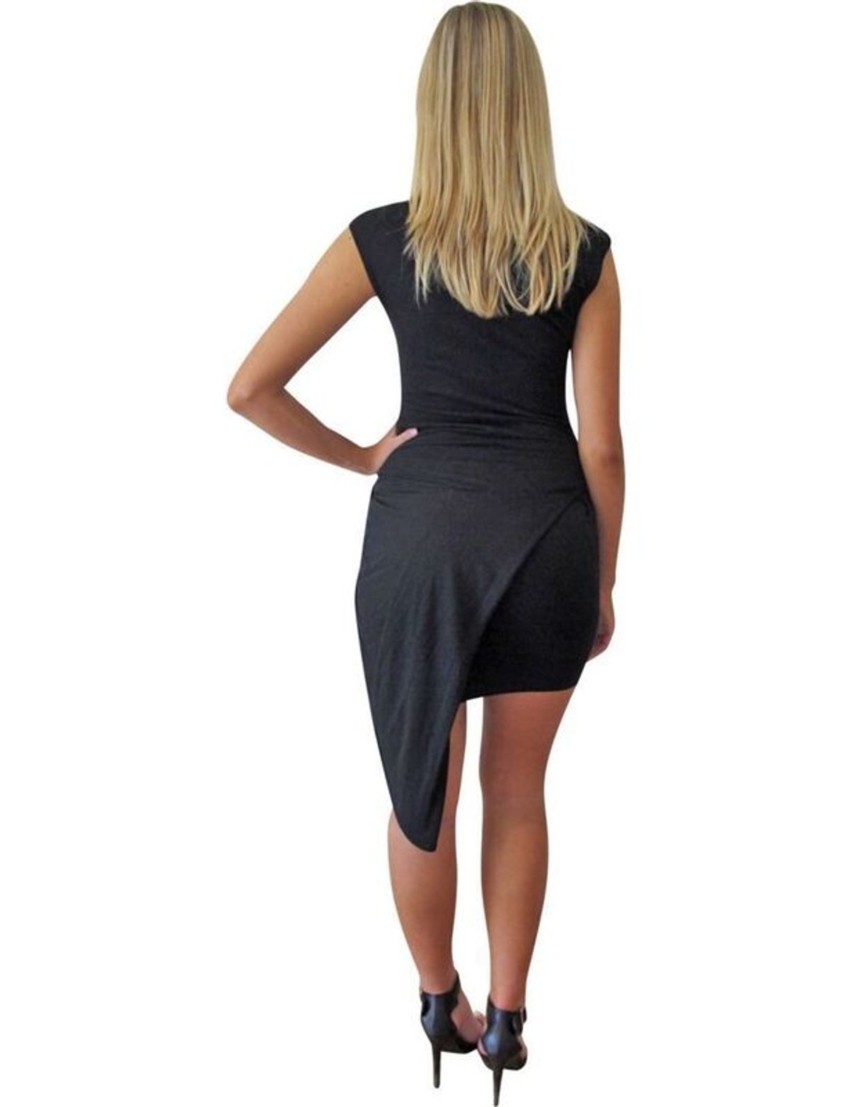 Helmut Lang - Image 2