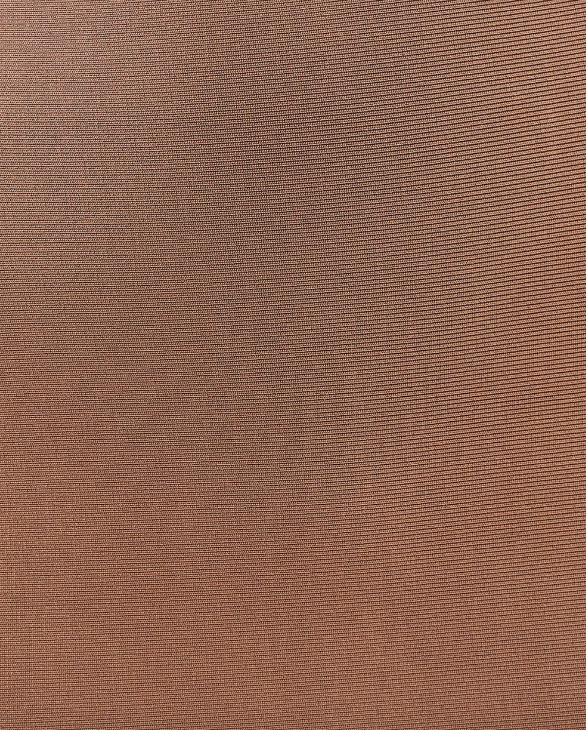 Misha Bronze Jazlyn Dress Size 10/M - Image 6