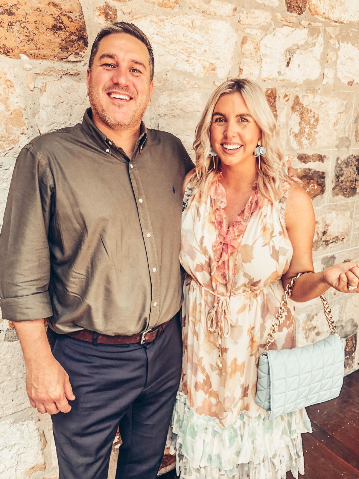 Zimmermann Tempo Frilled Midi Dress Print Size 14 - Image 4