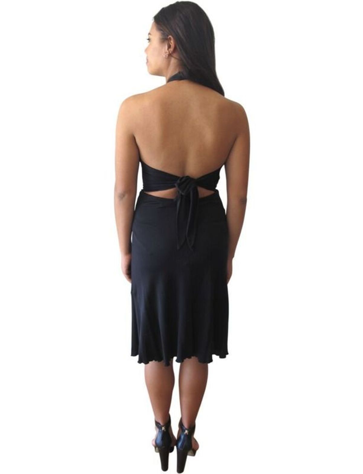 Issa dress - Image 2