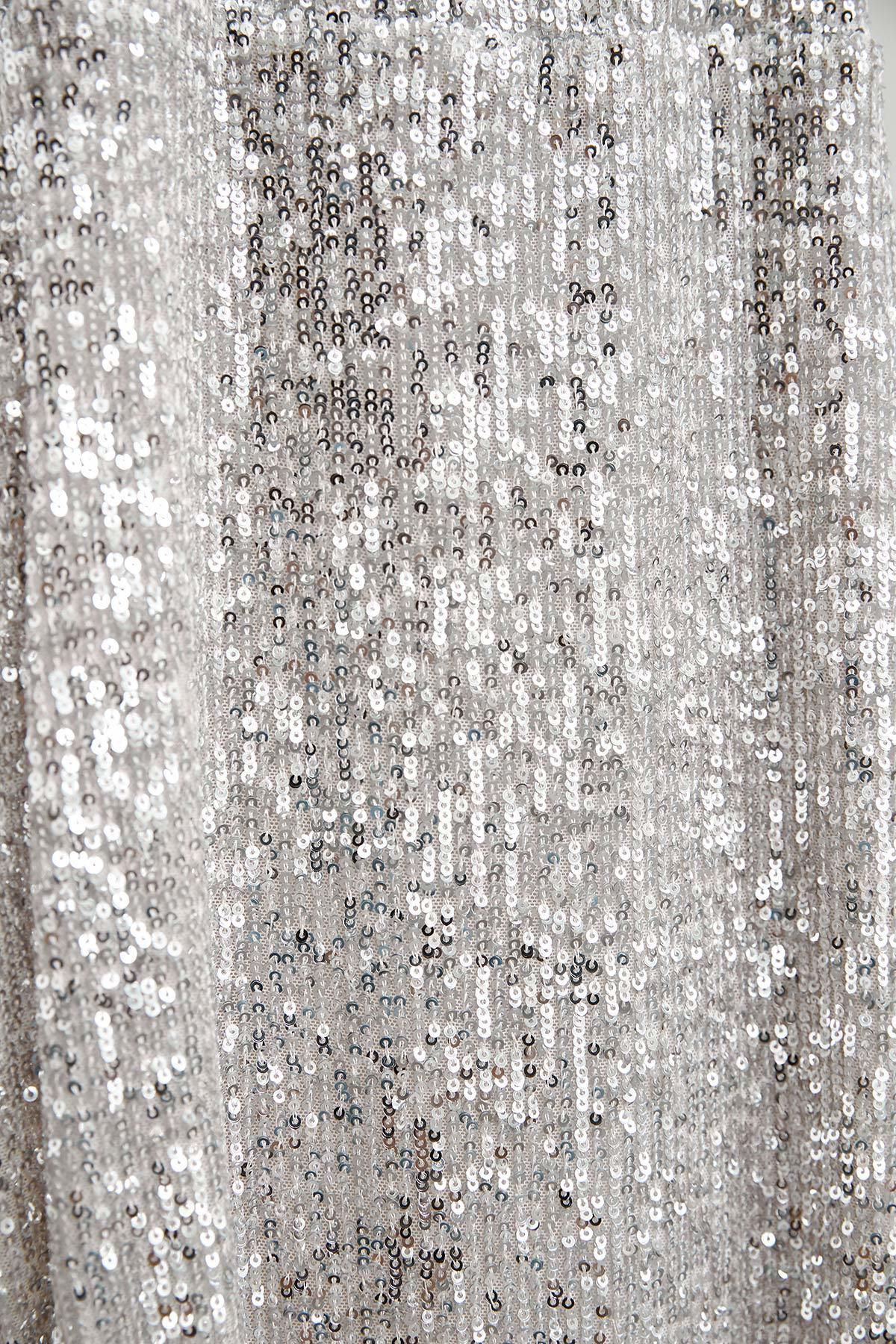 Nookie Fantasy Midi - Image 4