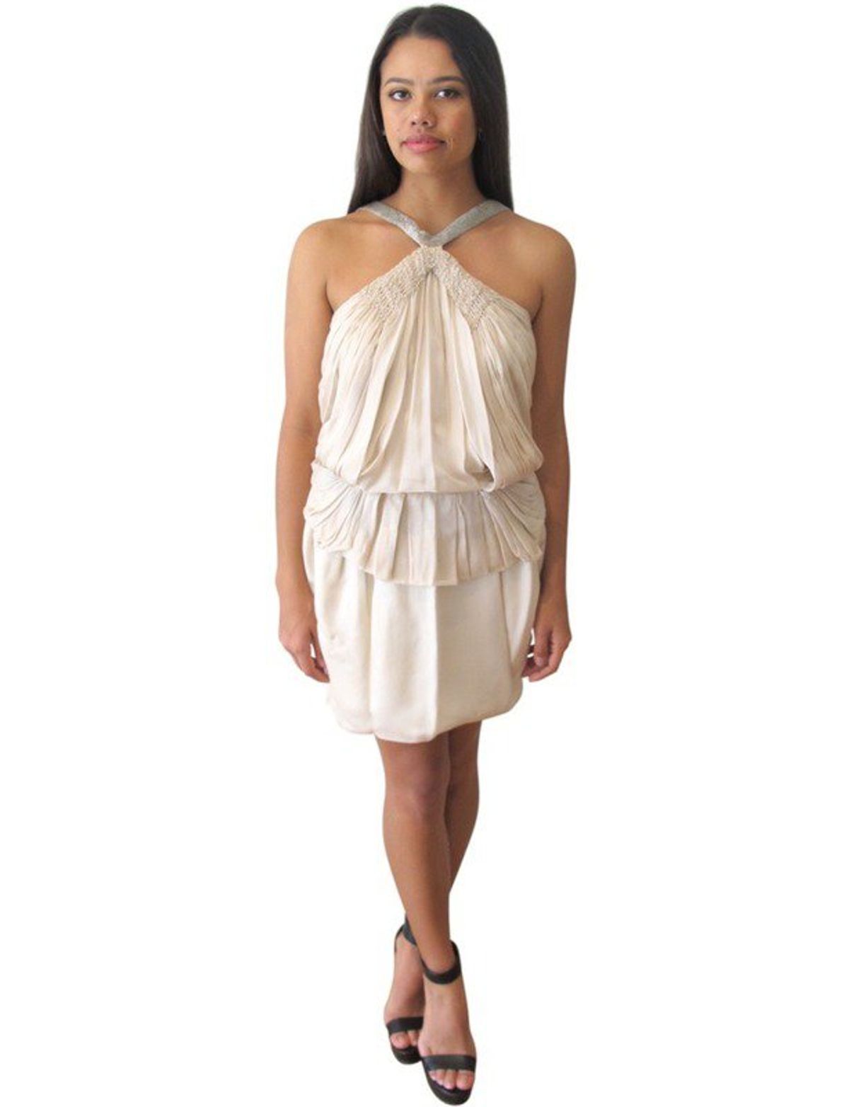 Aurelia Costarella - Image 1