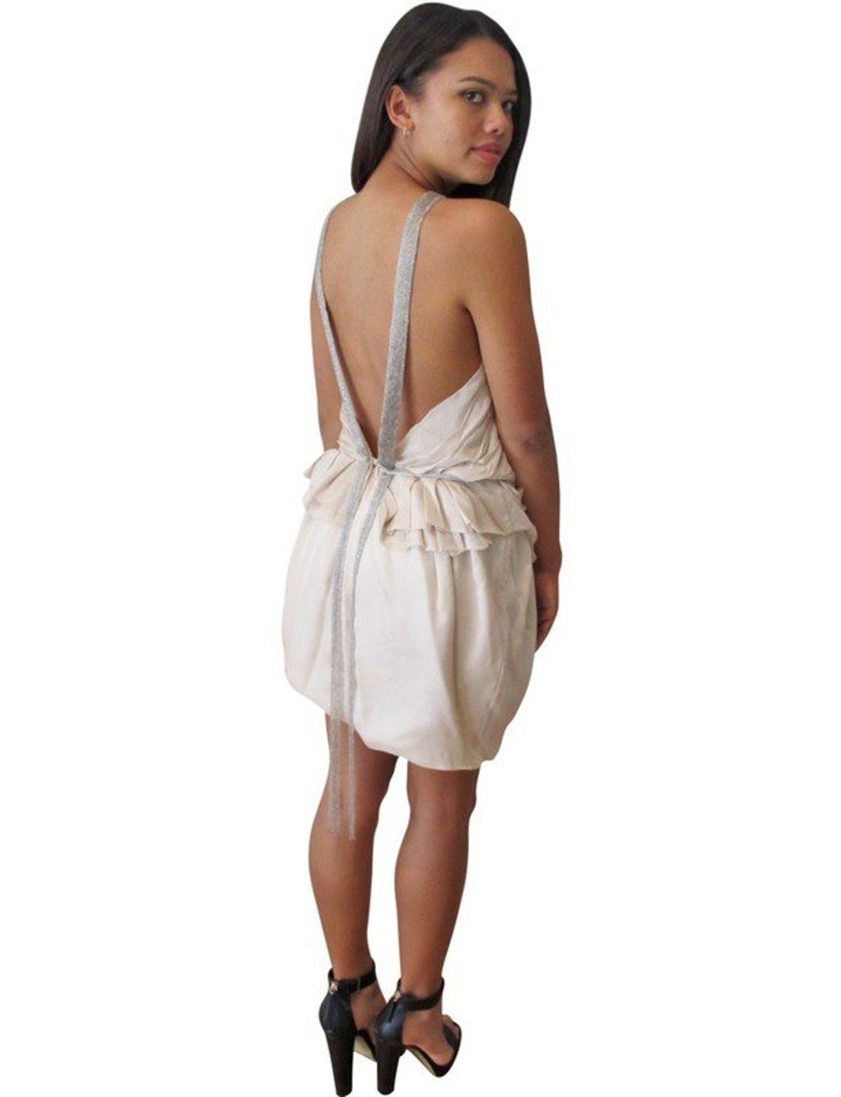 Aurelia Costarella - Image 2