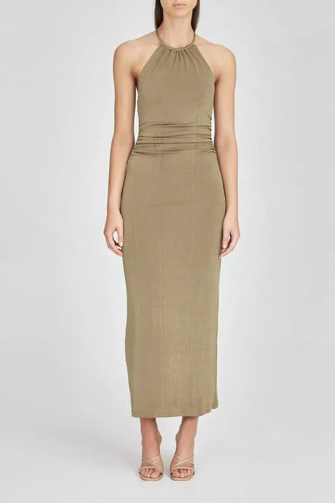 Significant Other Texas Dress for rent on The Volte - main image