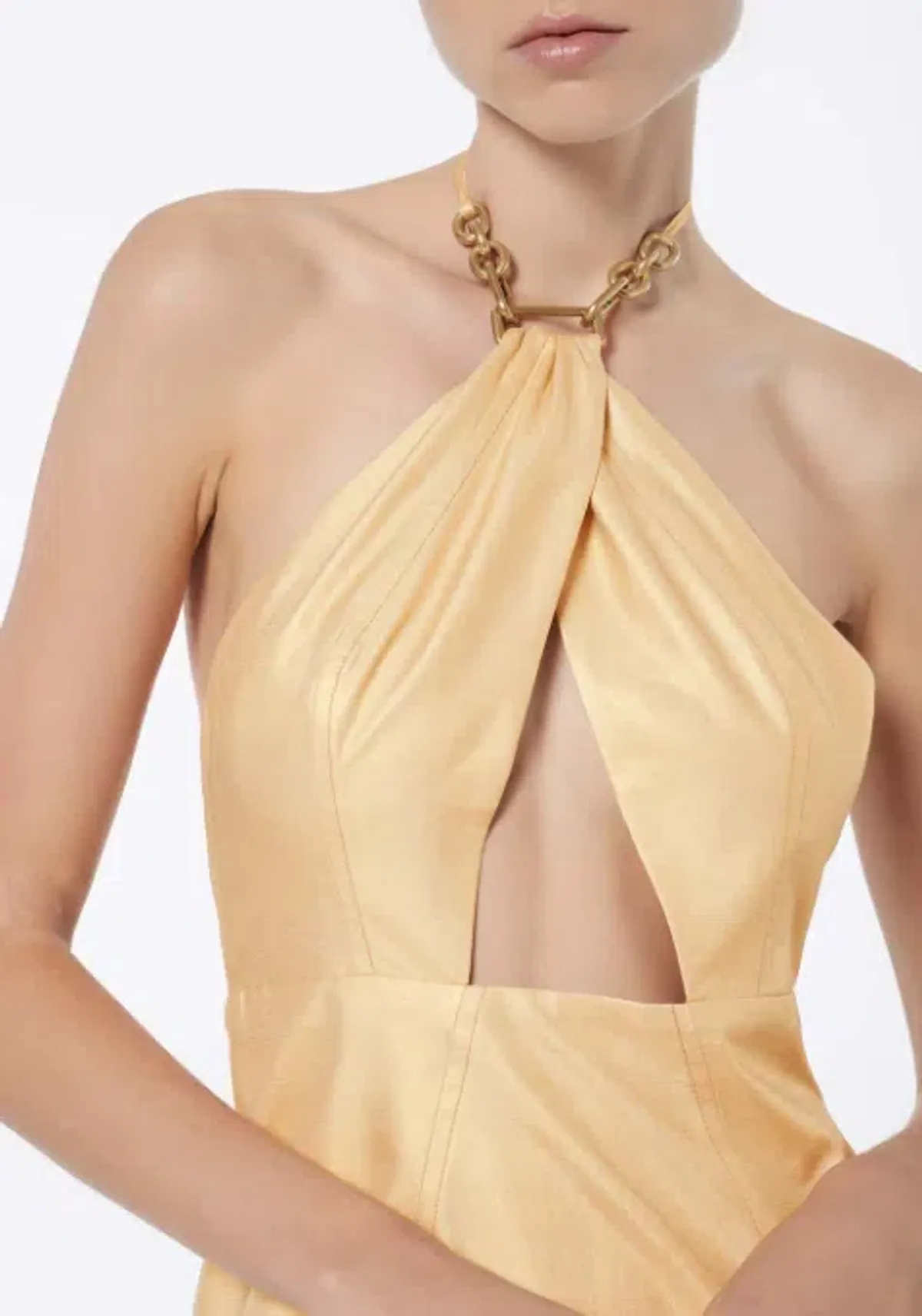 Manning cartell size 8  - Image 2