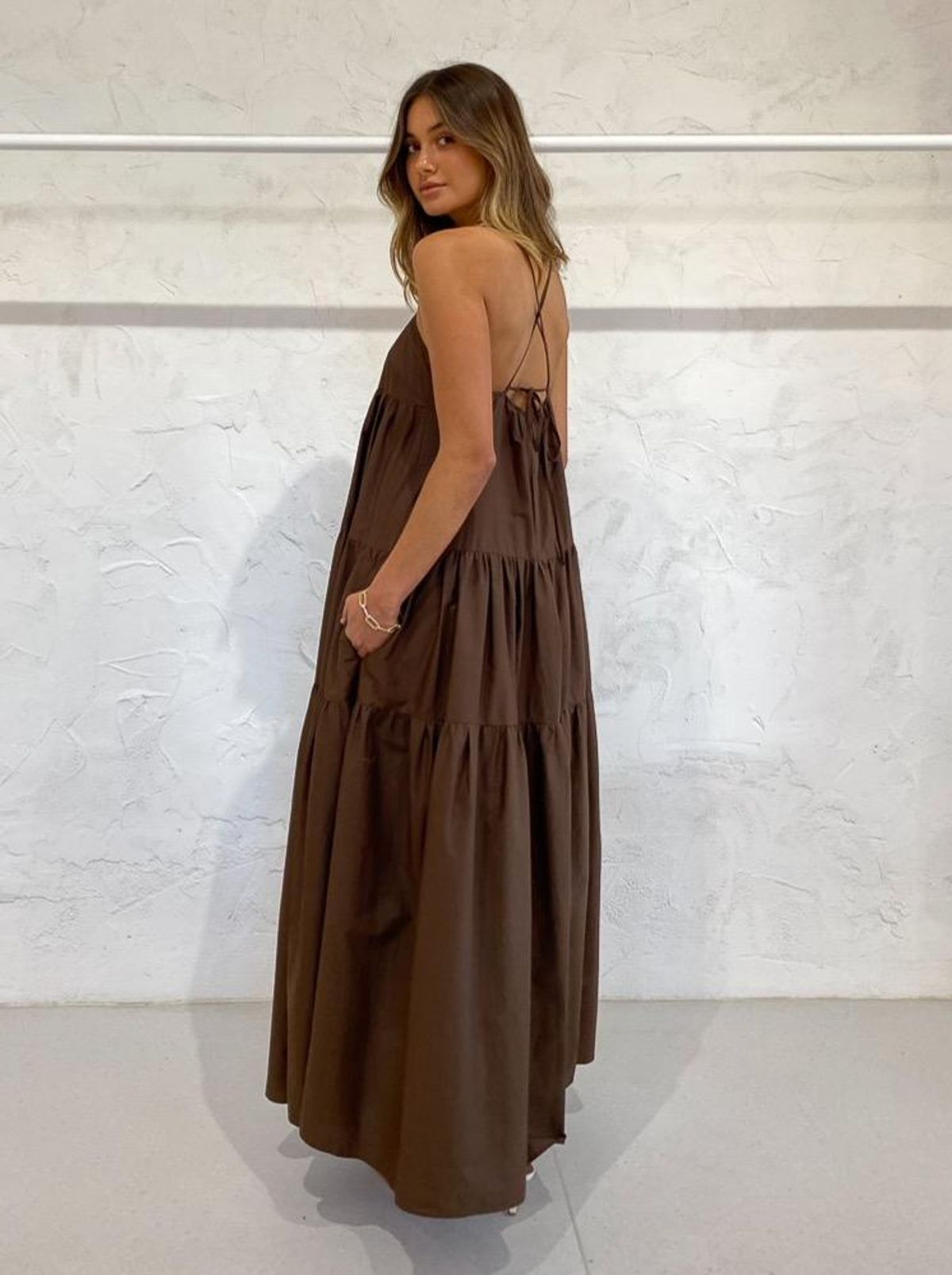 Camilla And Marc Majella Maxi - Image 2