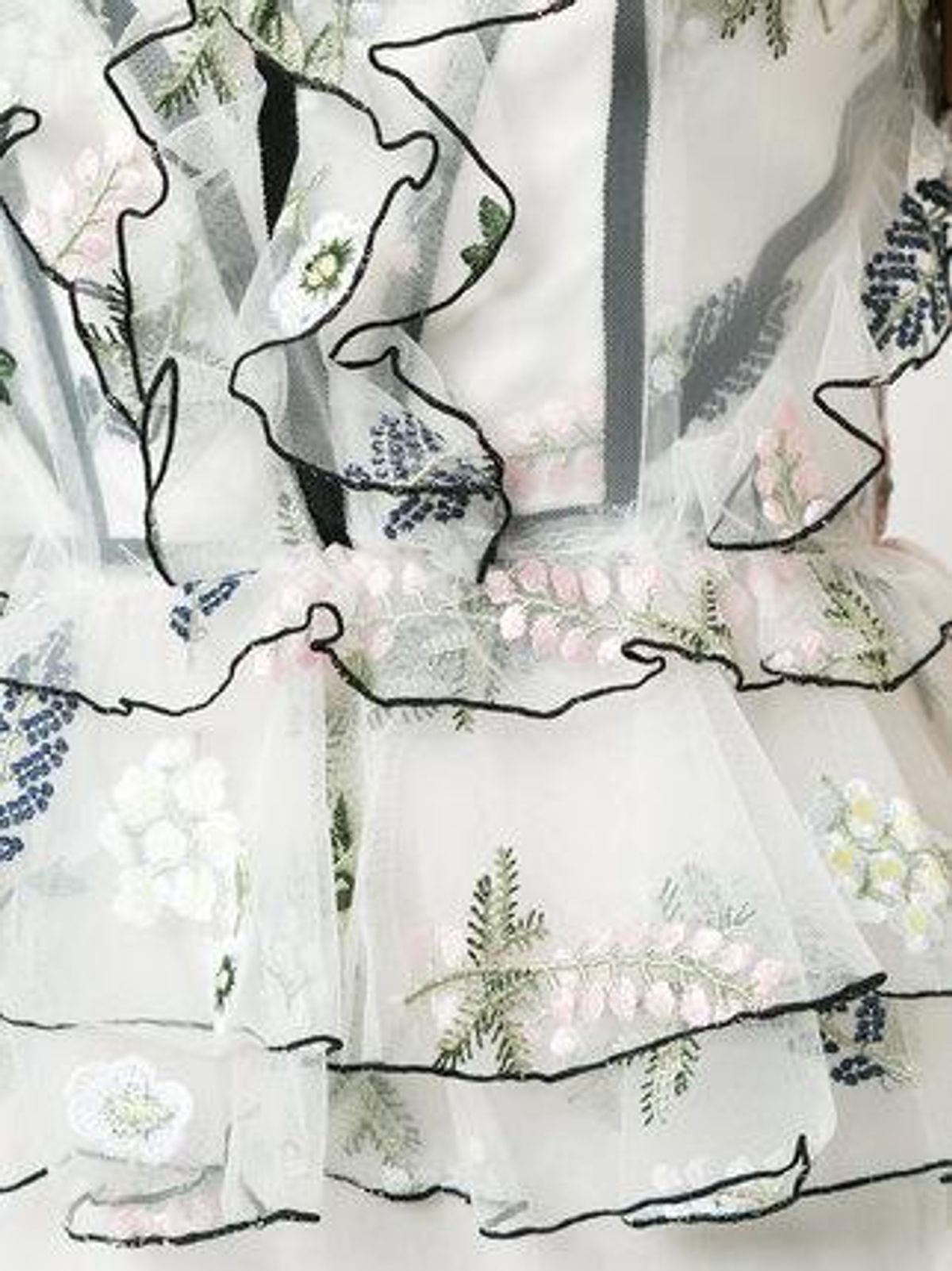 Alice McCaall - Image 5