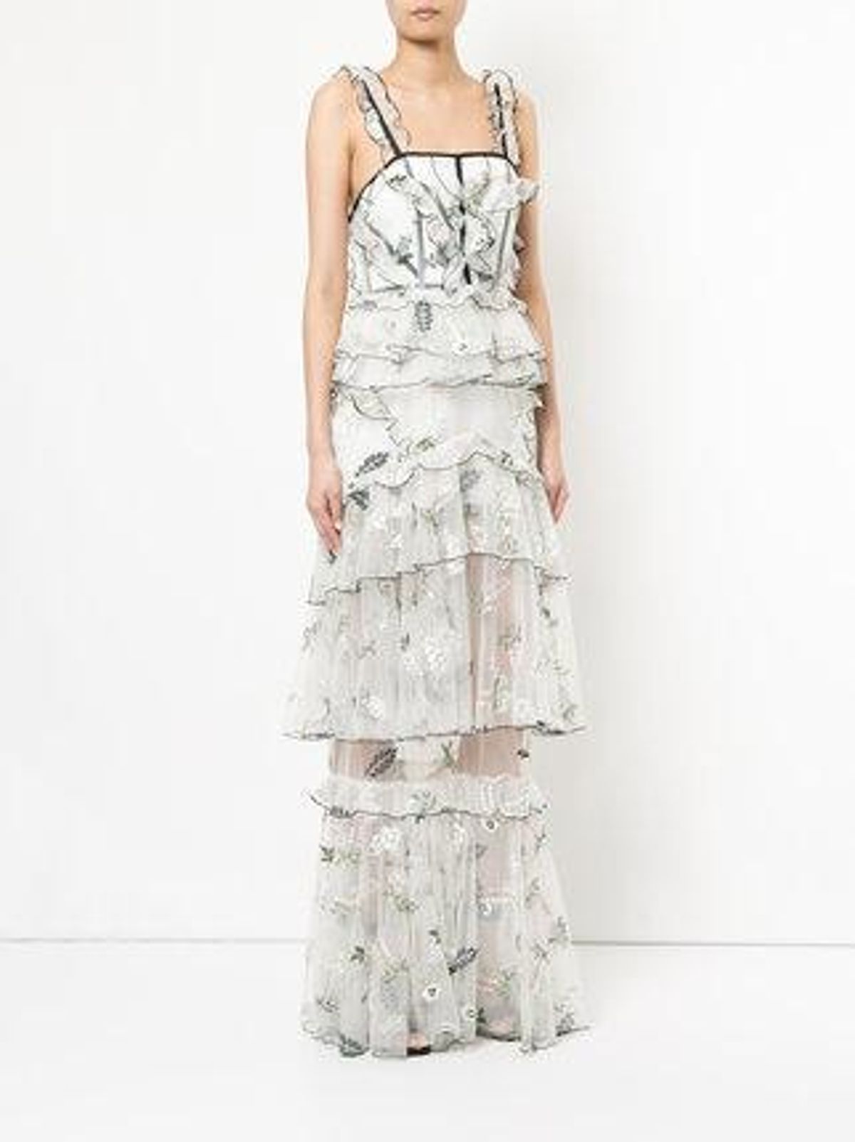 Alice McCaall - Image 2