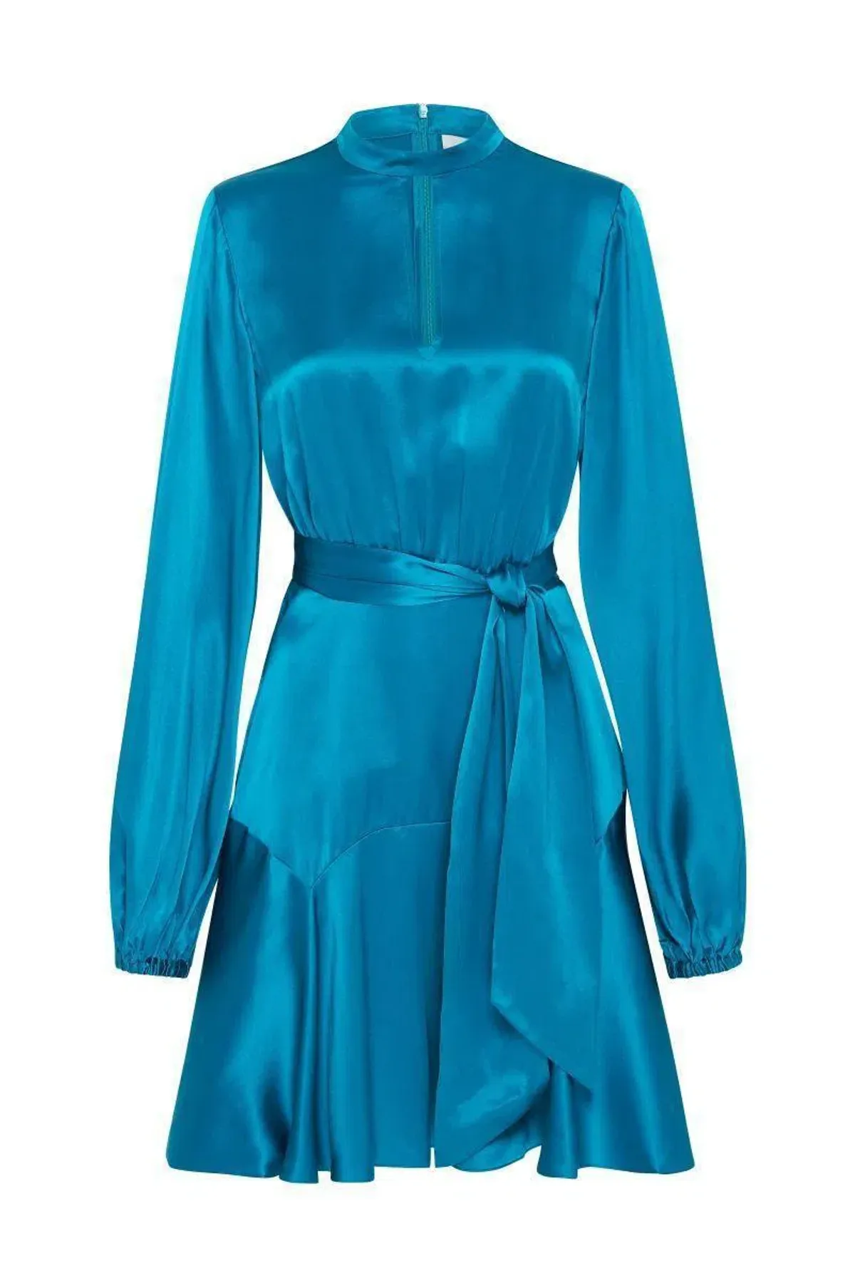Sass and Bide Eternal Sunshine Dress - Image 3