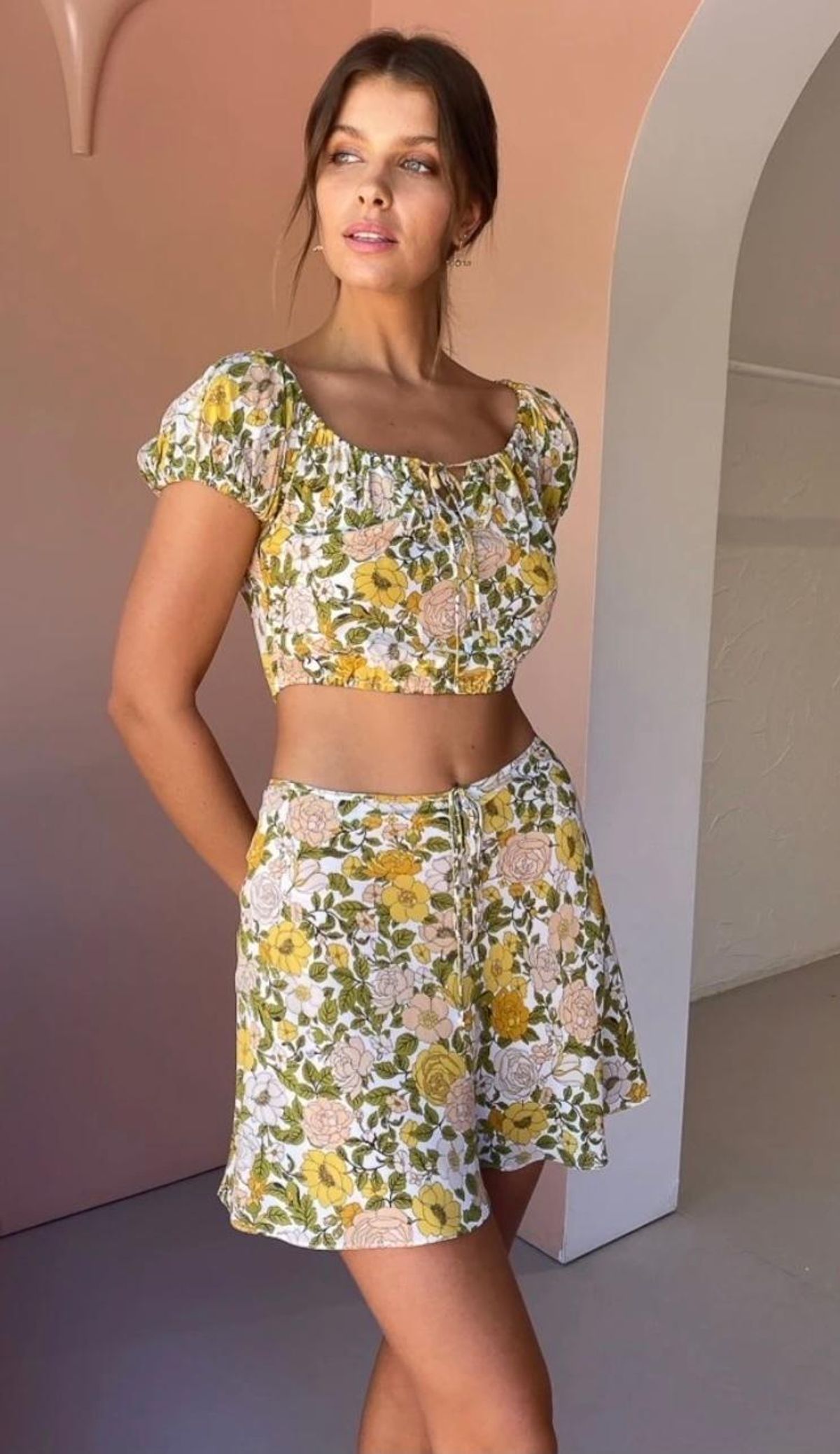 Bec + Bridge Brady Set Size 8 - Image 1