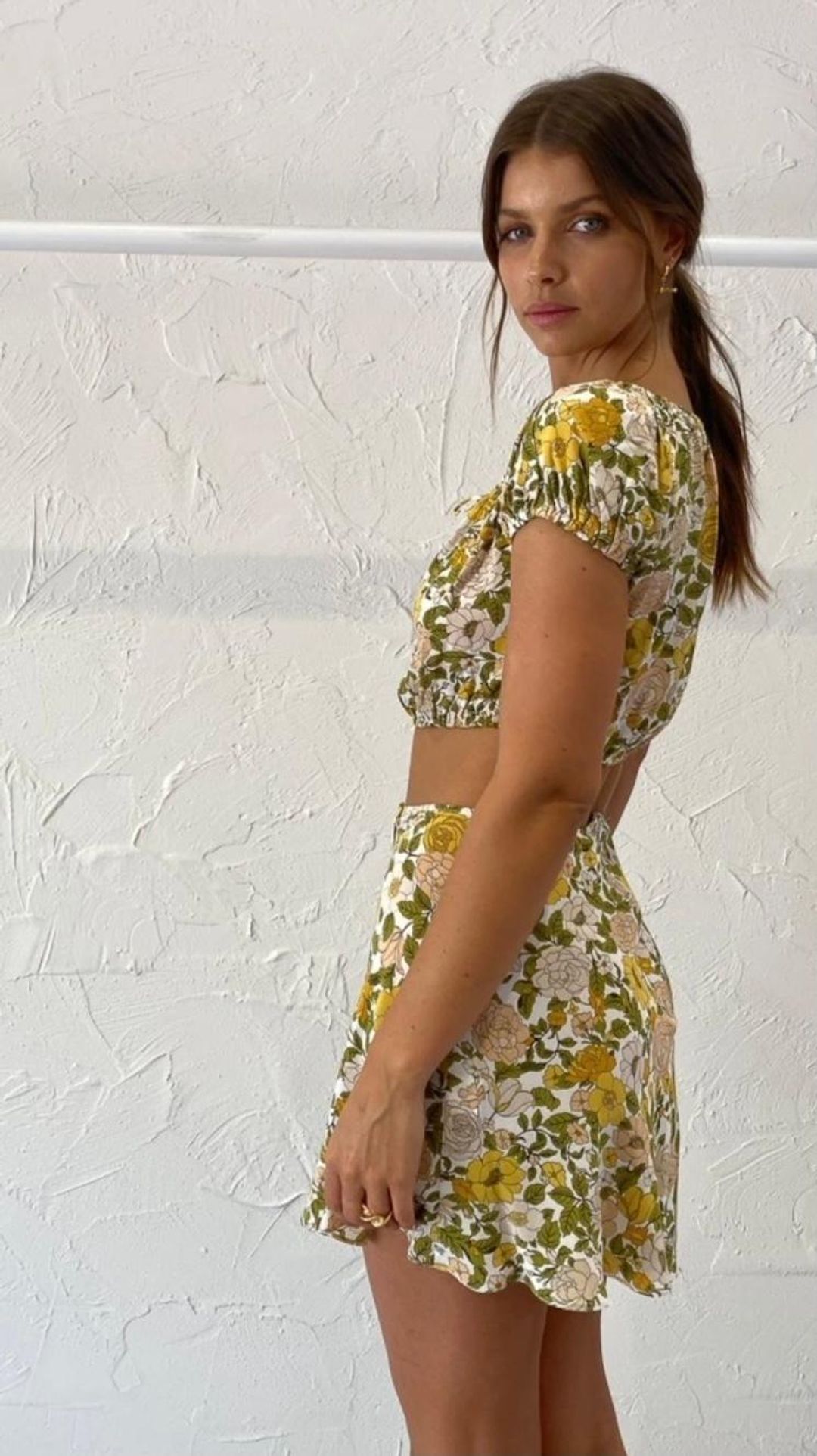 Bec + Bridge Brady Set Size 8 for rent on The Volte - main image