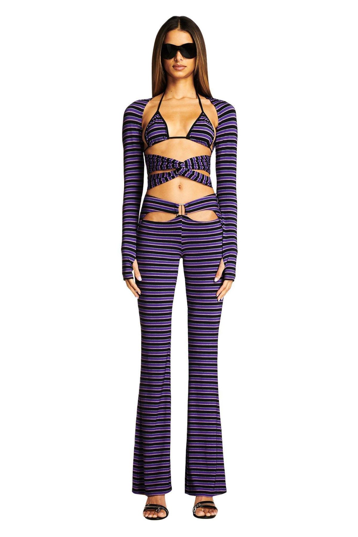 I AM GIA Carrie Set Print Size 10 - Image 2