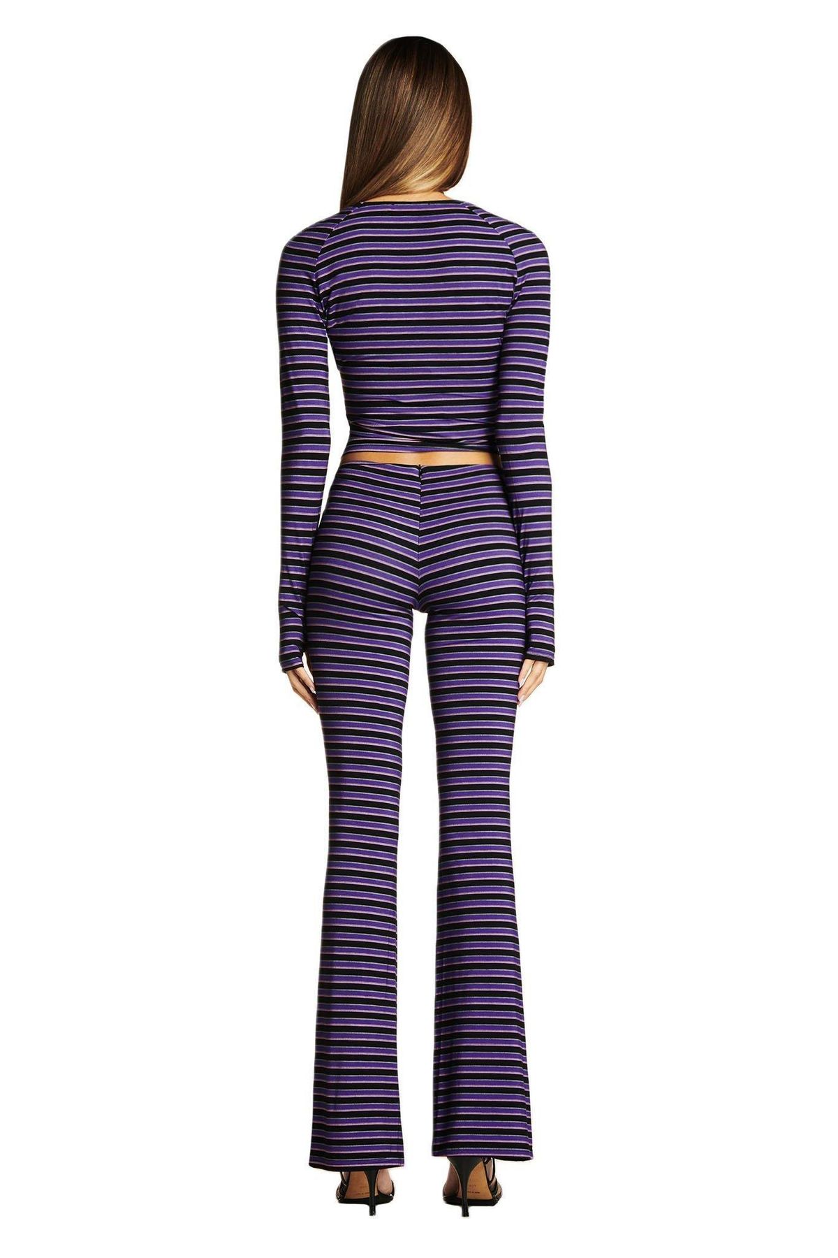 I AM GIA Carrie Set Print Size 10 - Image 3