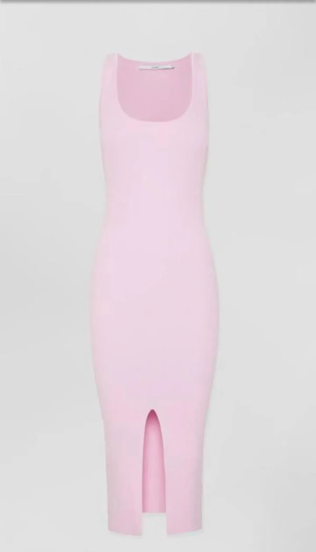  Alice split knit  - Image 4