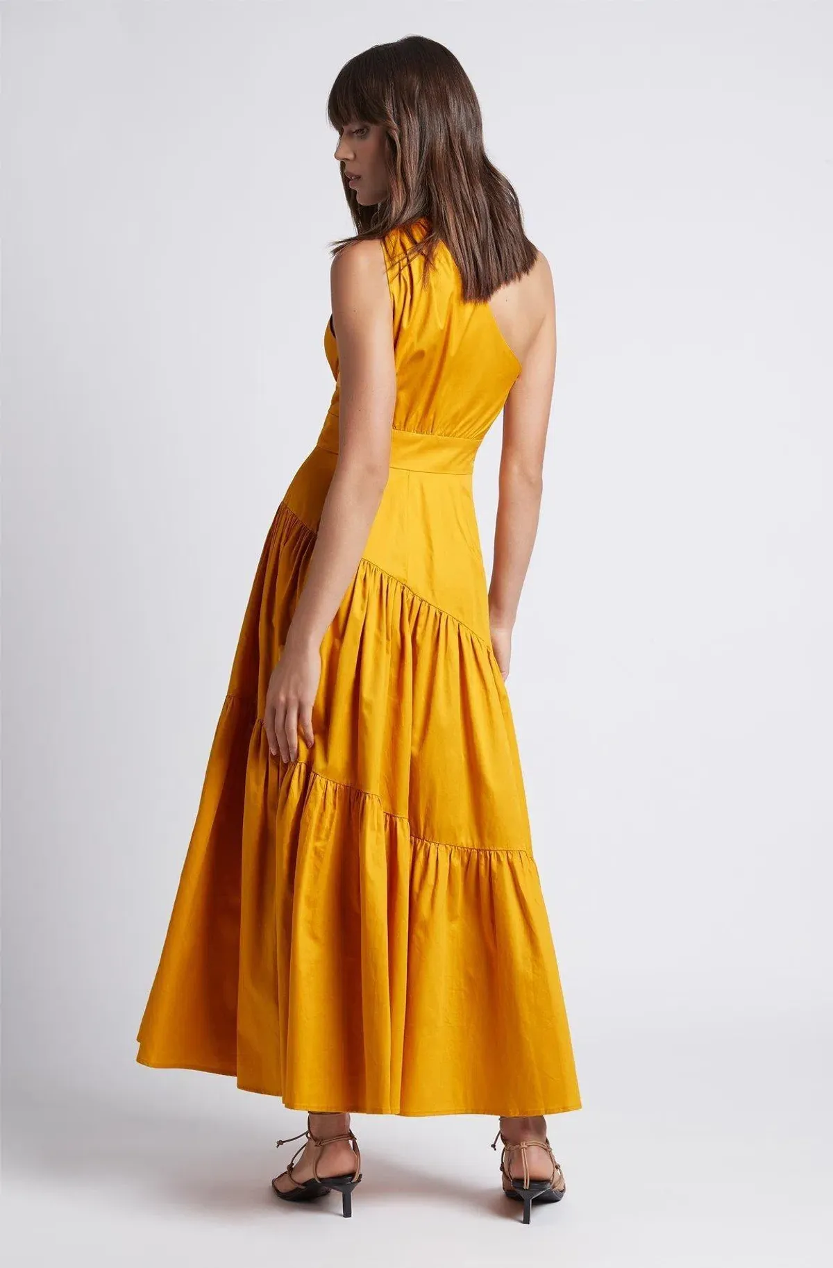 SHEIKE Harmony Dress - Image 4