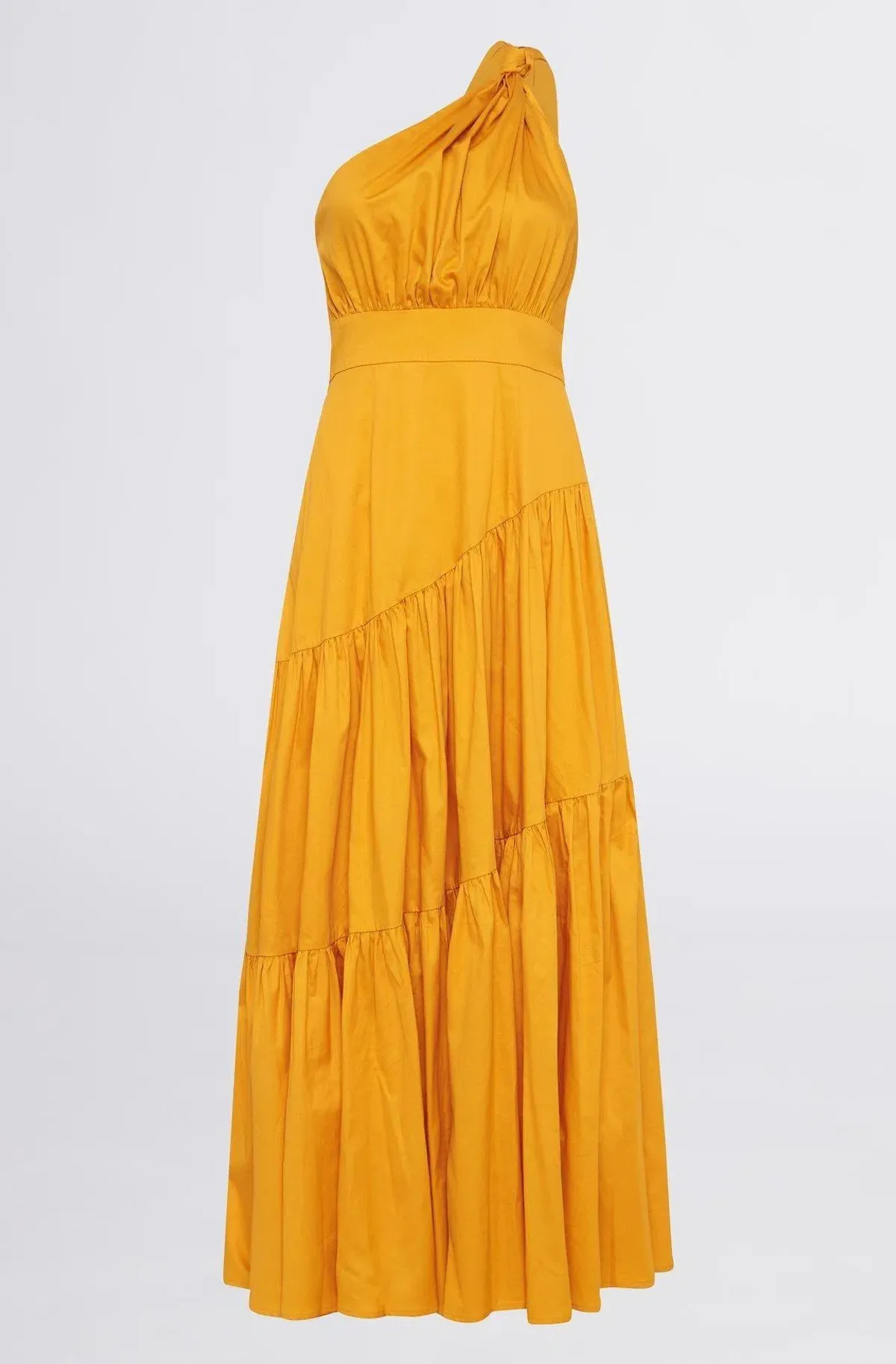 SHEIKE Harmony Dress - Image 3