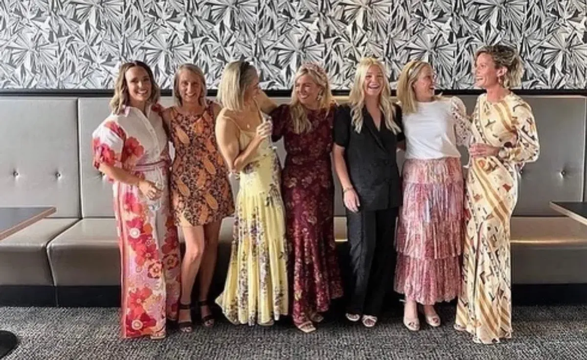 Peony Set  - Image 6