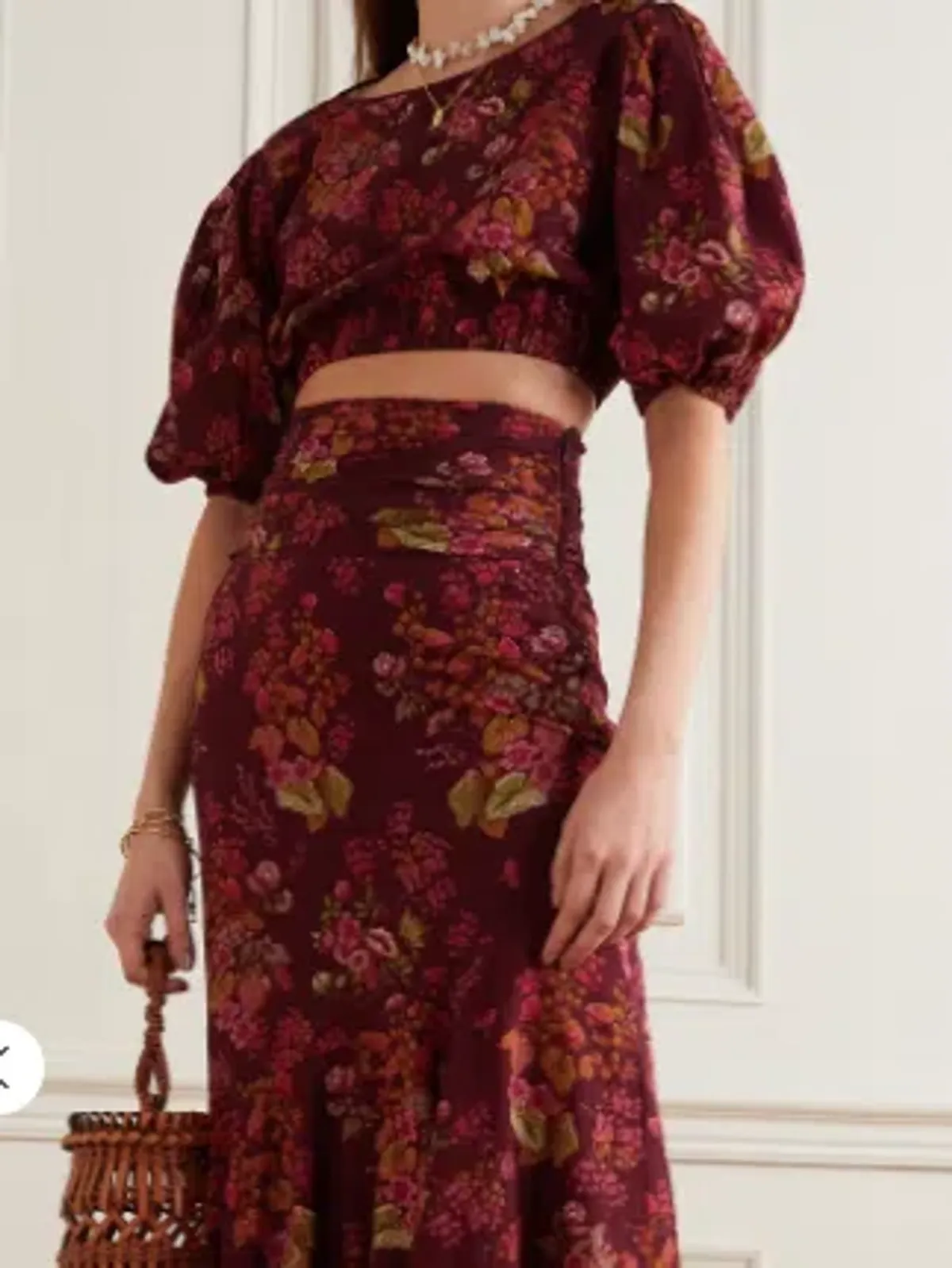 Peony Set  - Image 2