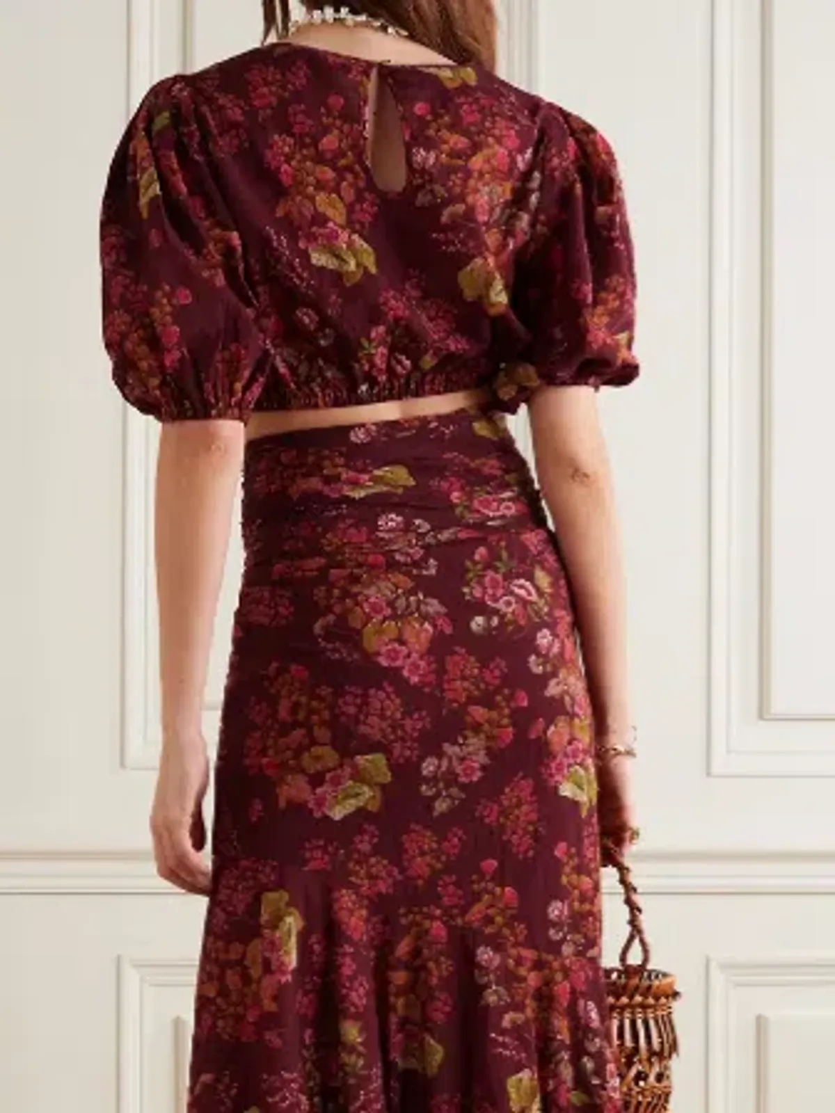 Peony Set  - Image 3