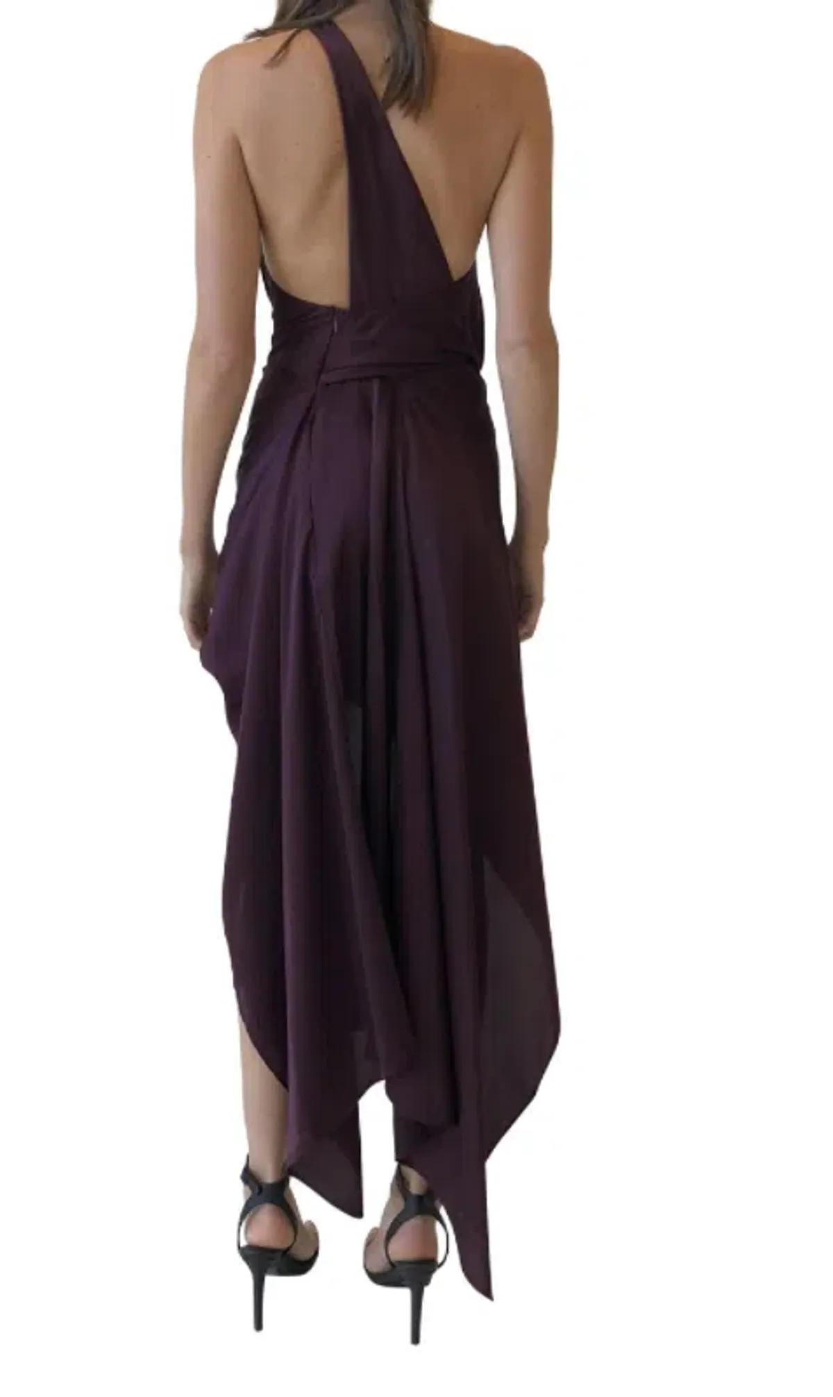 One Fell Swoop Philly Dress size 8 - Image 2