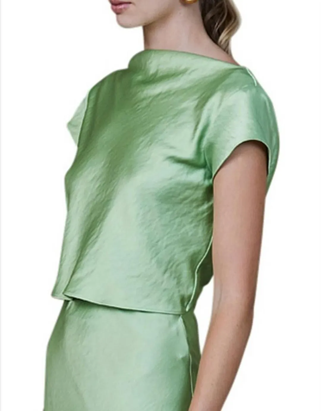 Bec and Bridge Apple Eyes Two Set  for rent on The Volte - main image