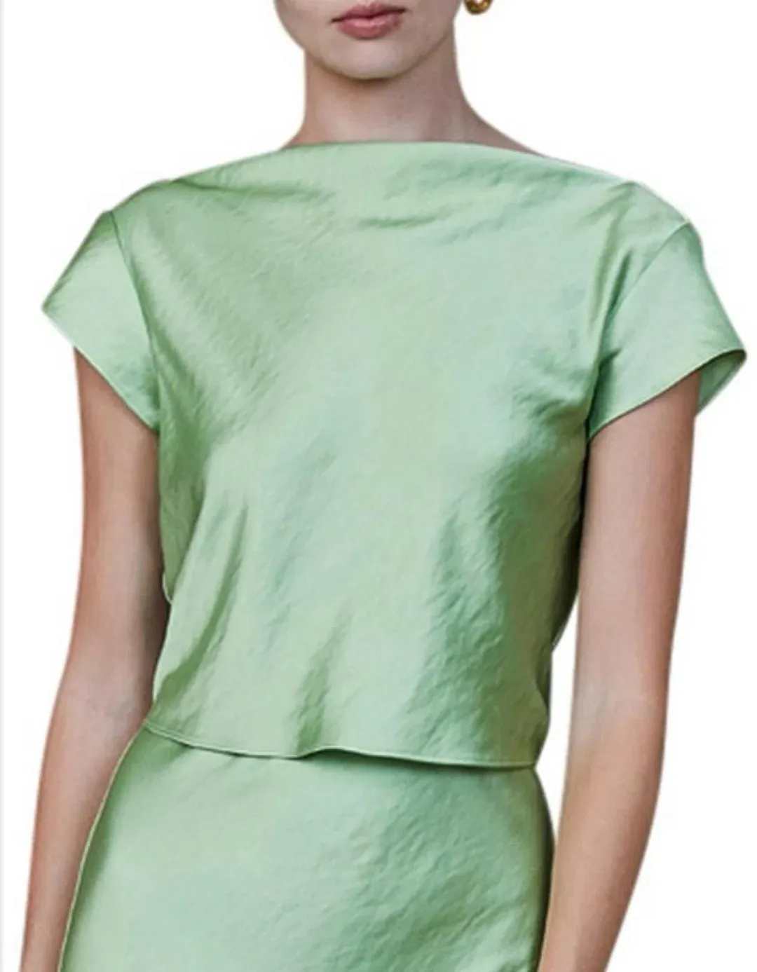 Bec and Bridge Apple Eyes Two Set  for rent on The Volte - main image