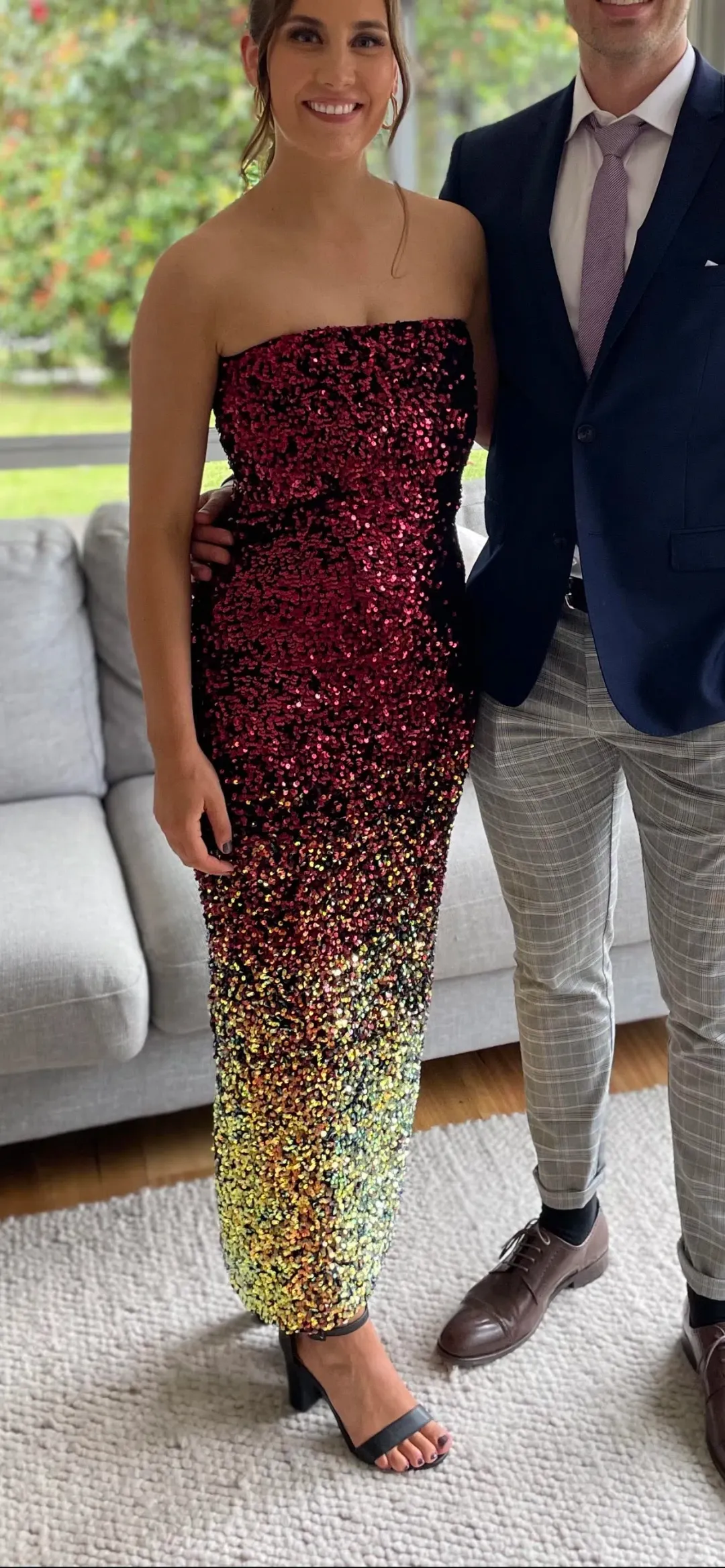 Meraki Offical  for rent on The Volte - main image