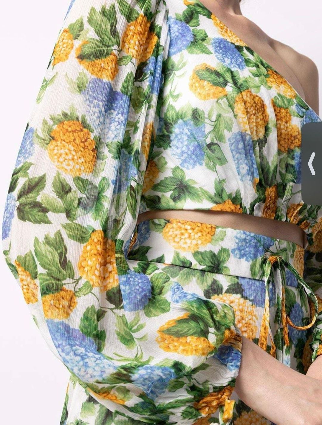 Alice McCall By Your Side Set for rent on The Volte - main image