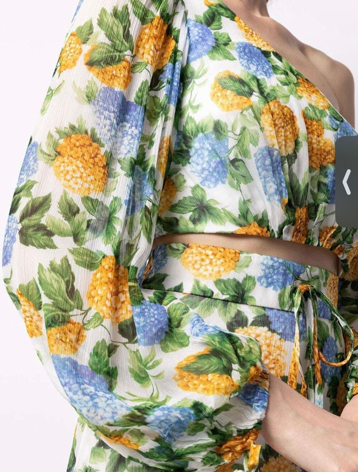 Alice McCall By Your Side Set - Image 2