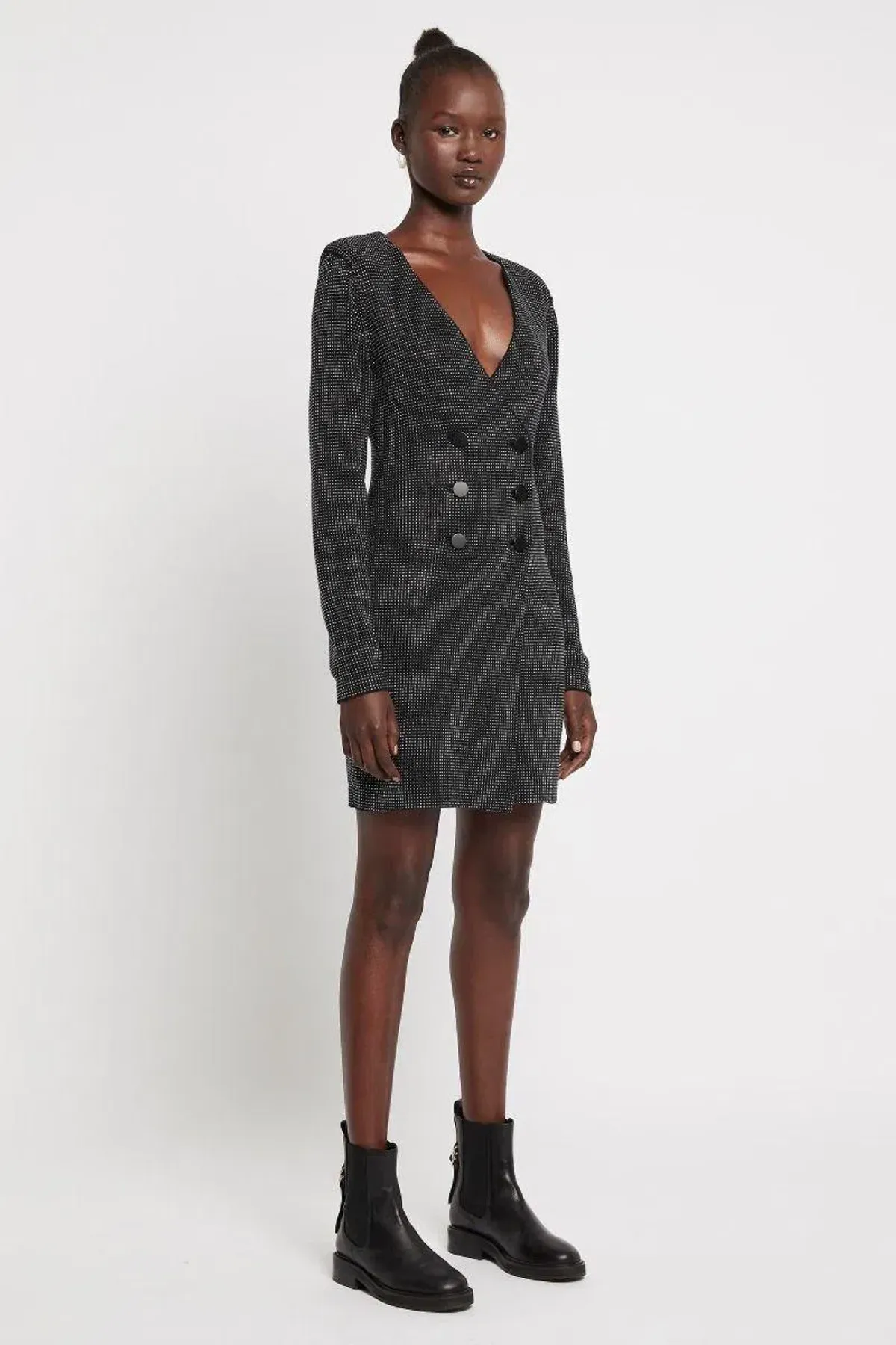 Sass & Bide Set Size 6 - Image 5