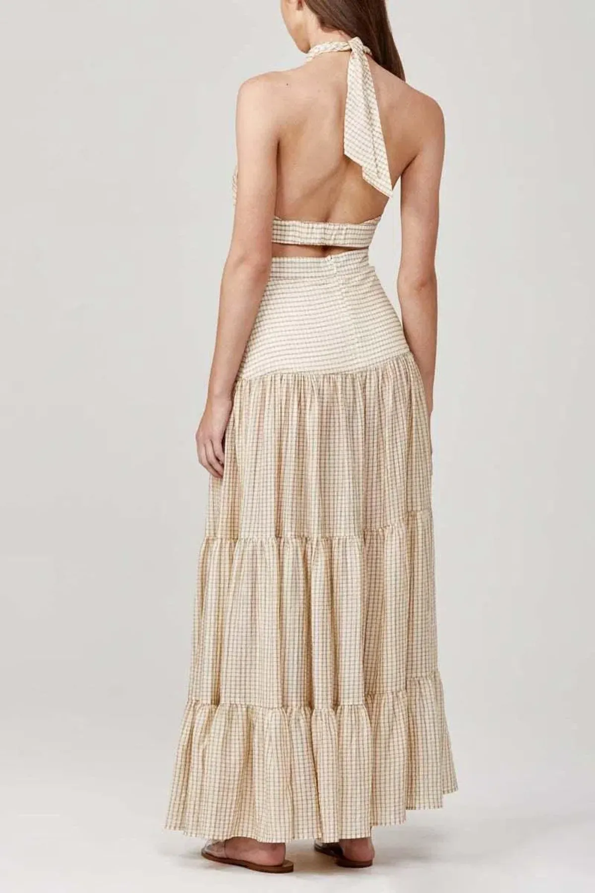 Significant other starship size 8 - Image 3