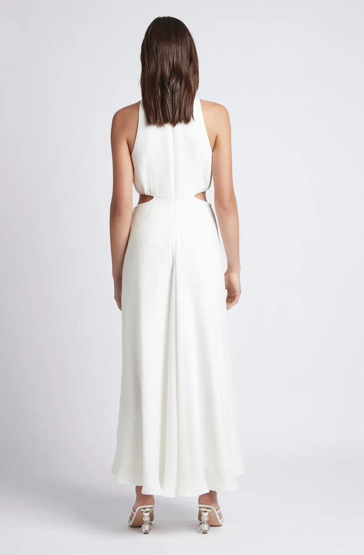 Sheike Gallery dress - Image 2