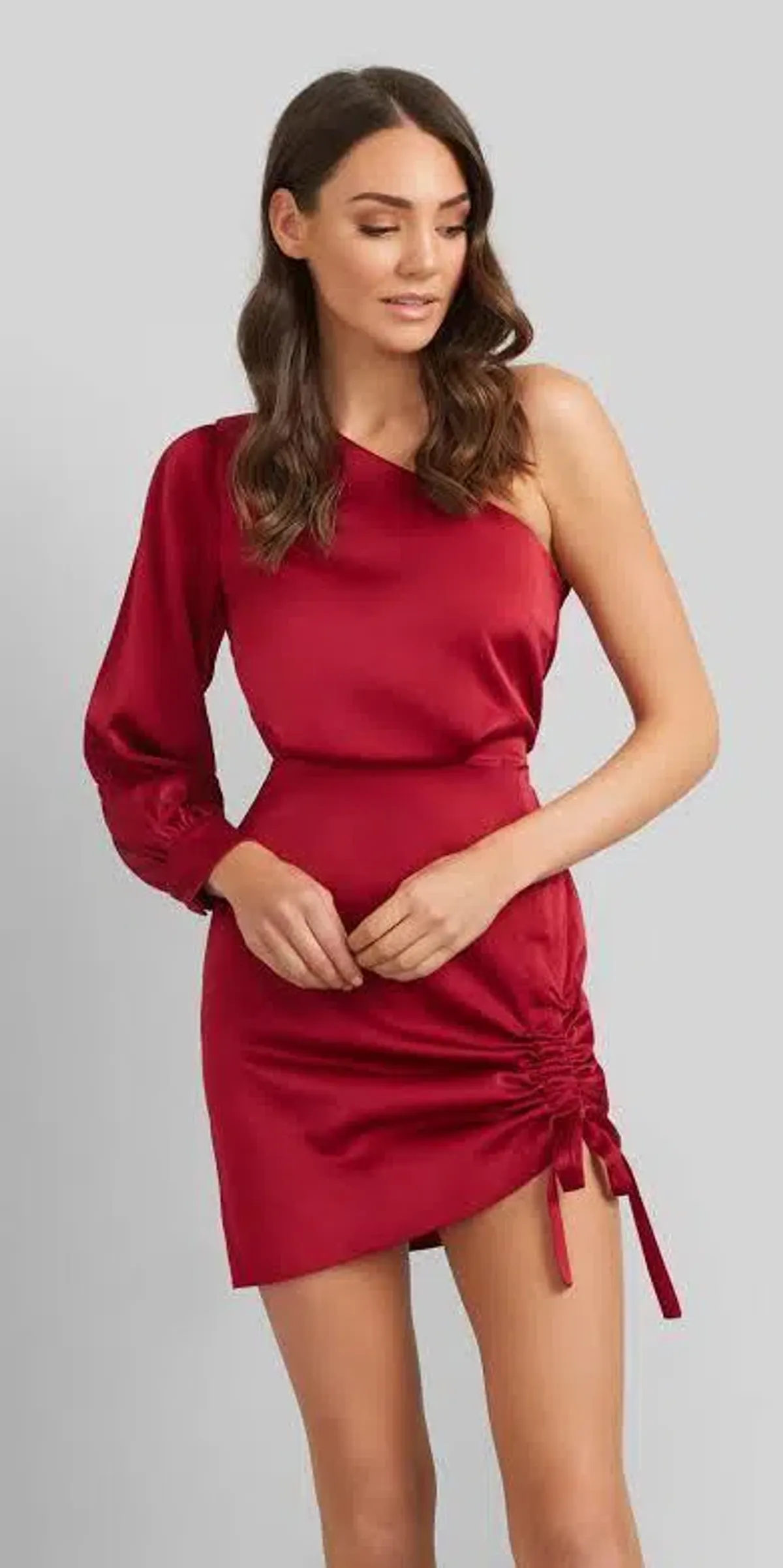 Kookai vangeline dress - Image 1