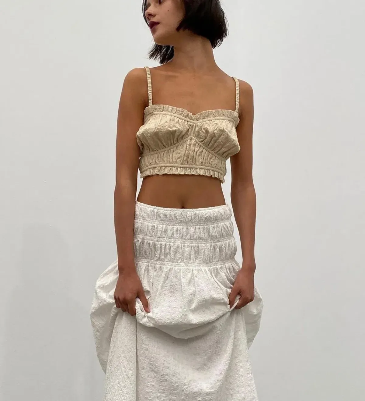 Hansen and Gretel set - Image 4