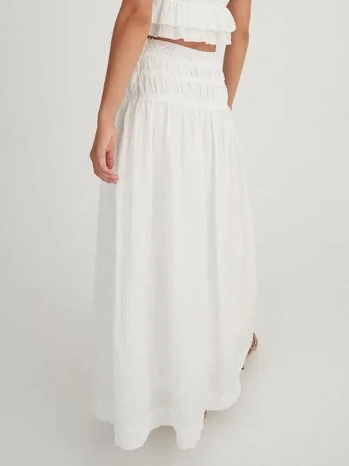 Hansen and Gretel set - Image 3