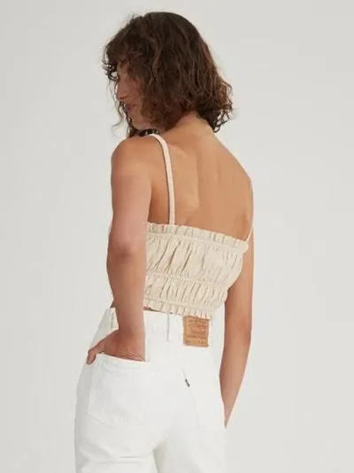 Hansen and Gretel set - Image 2