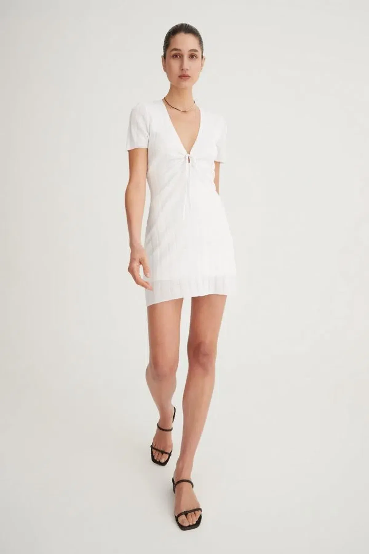 Hansen and Gretel dress  - Image 1