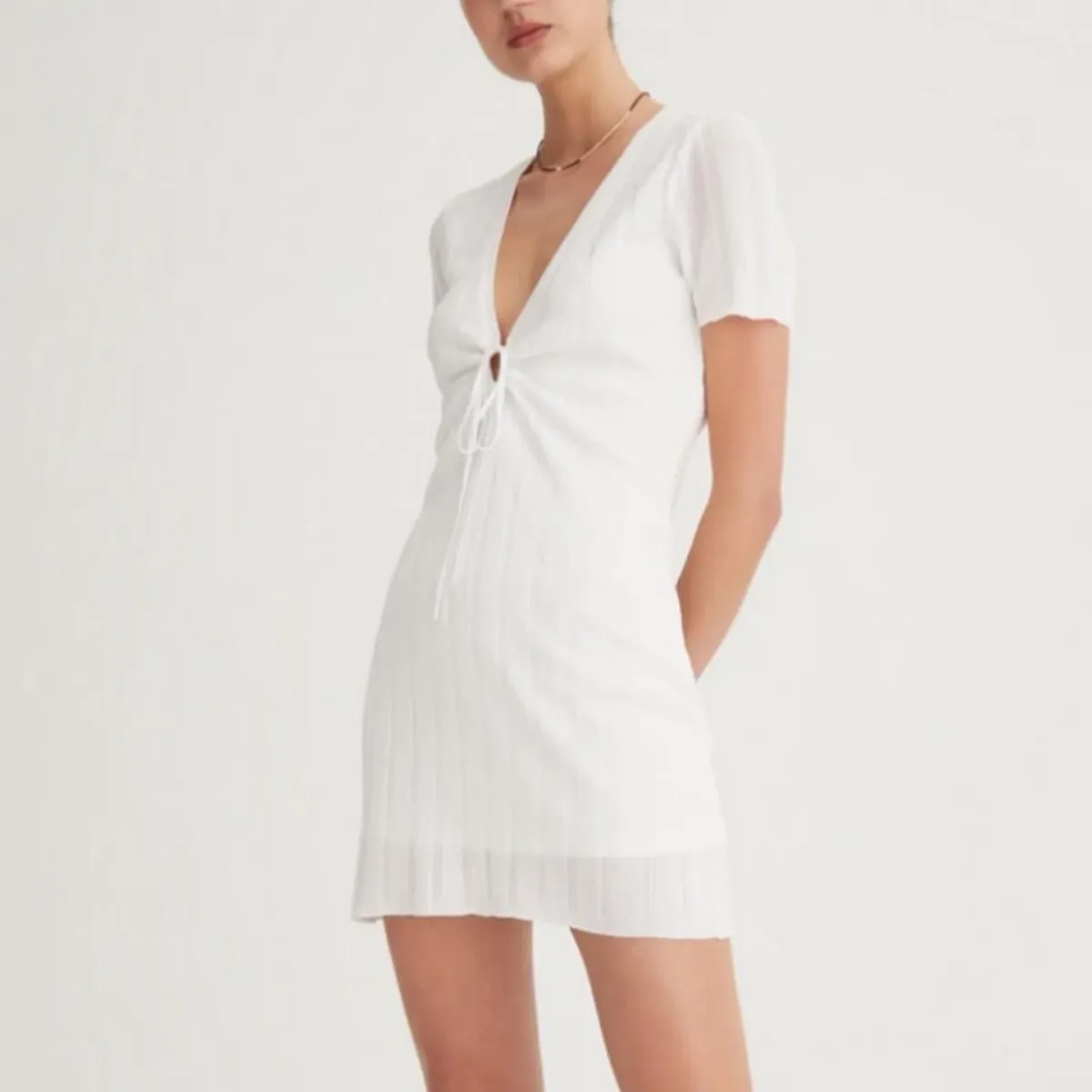 Hansen and Gretel dress  - Image 4