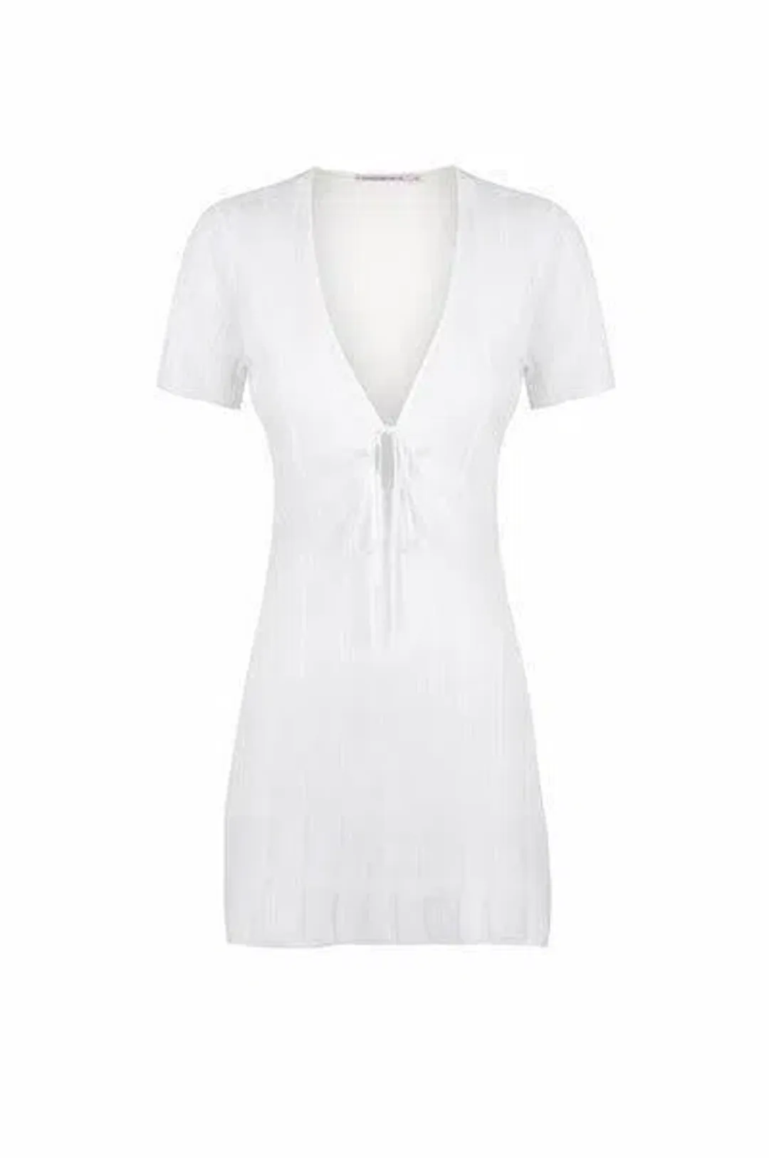 Hansen and Gretel dress  for rent on The Volte - main image