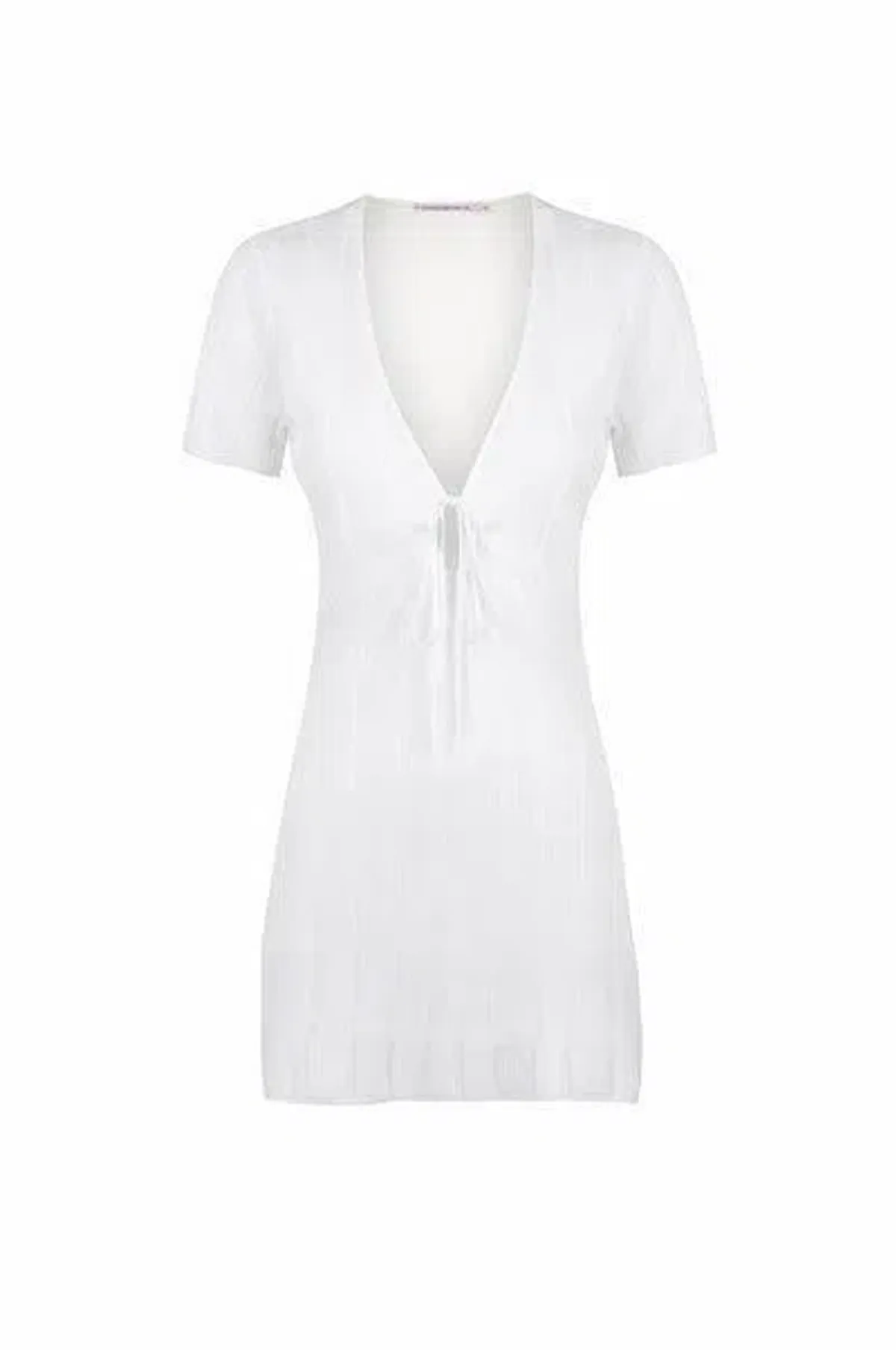 Hansen and Gretel dress  - Image 3