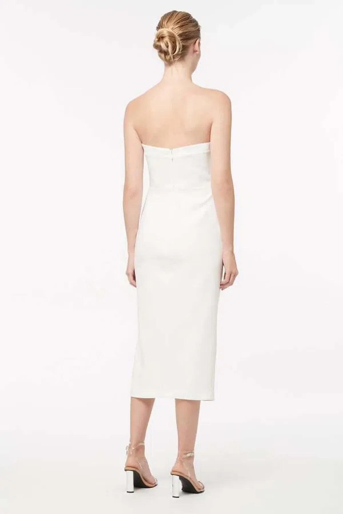 Manning Cartell hit predictor midi  - Image 3