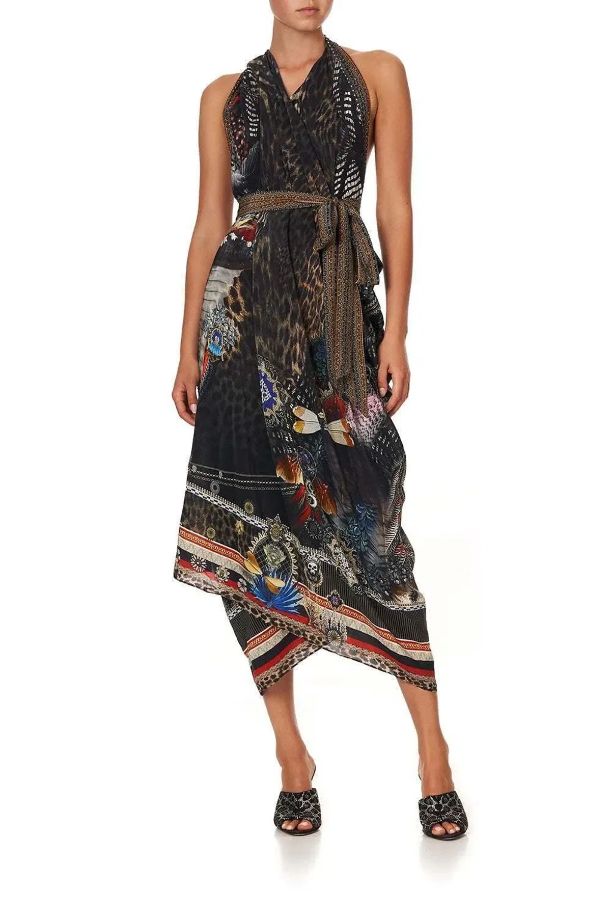 Camilla Treasure Chaser multiwear - Image 1