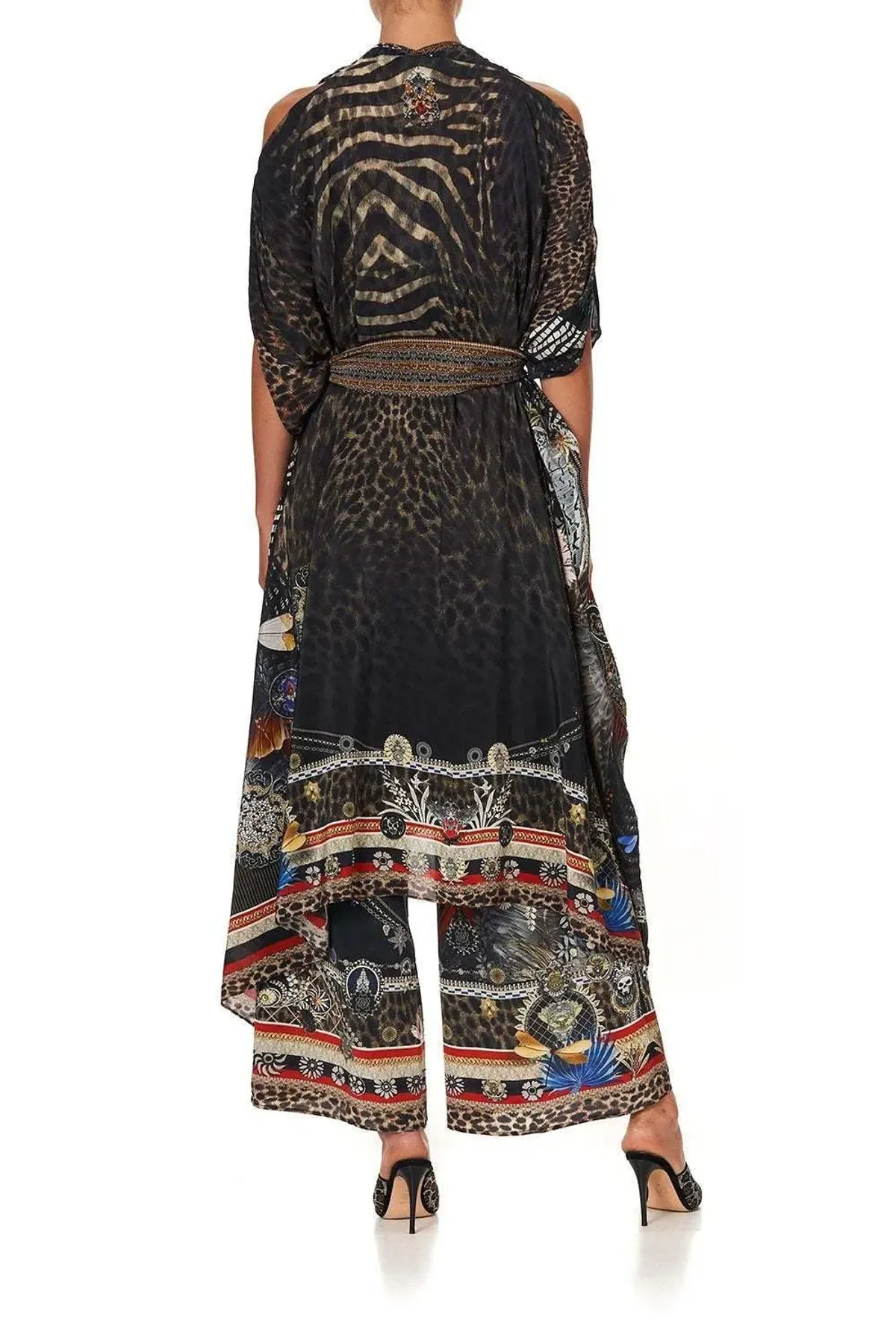 Camilla Treasure Chaser multiwear - Image 4